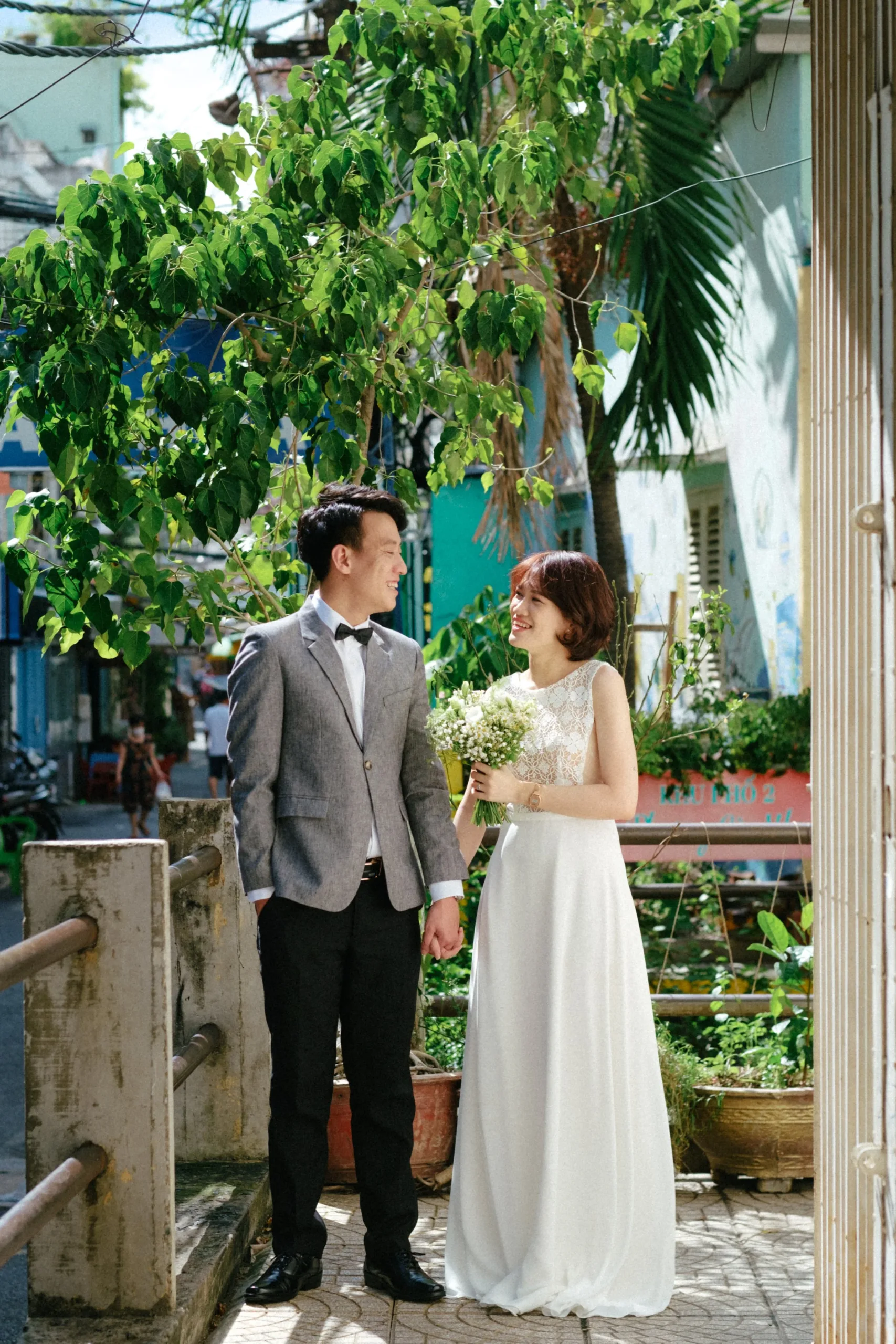 Hải & Hà, Pre-wedding Session in Sài Gòn — Pham Si Luan Photography (8)