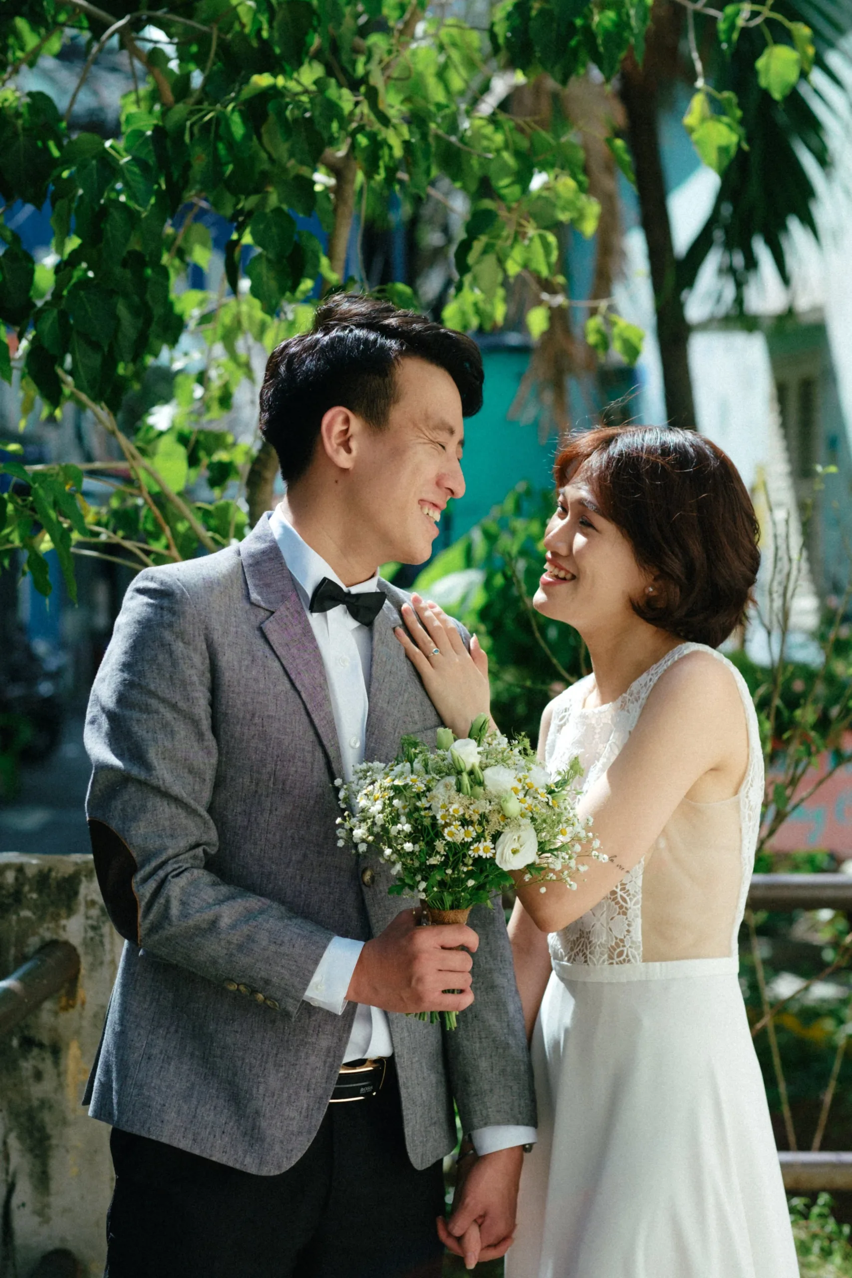 Hải & Hà, Pre-wedding Session in Sài Gòn — Pham Si Luan Photography (9)
