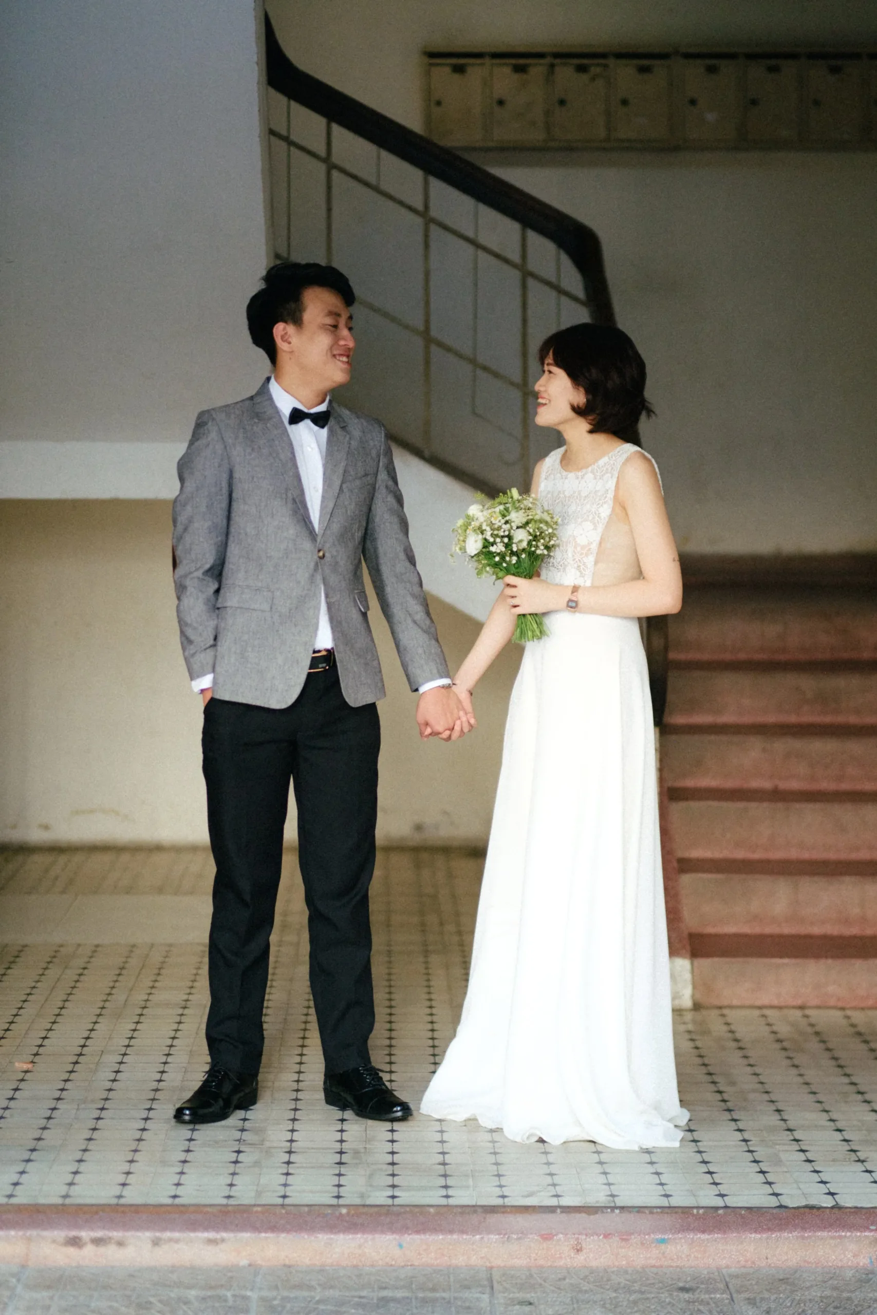 Hải & Hà, Pre-wedding Session in Sài Gòn — Pham Si Luan Photography (11)