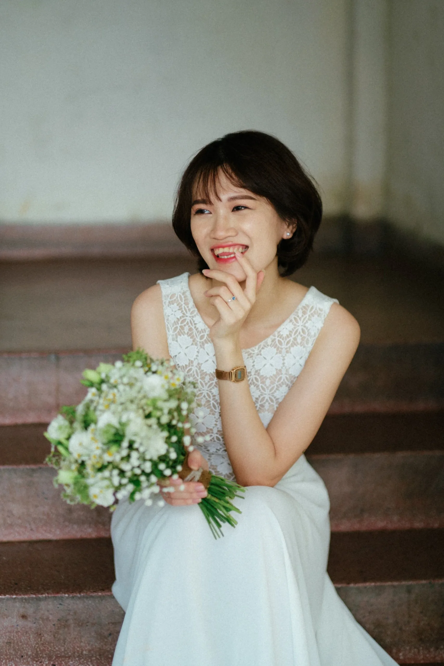 Hải & Hà, Pre-wedding Session in Sài Gòn — Pham Si Luan Photography (15)