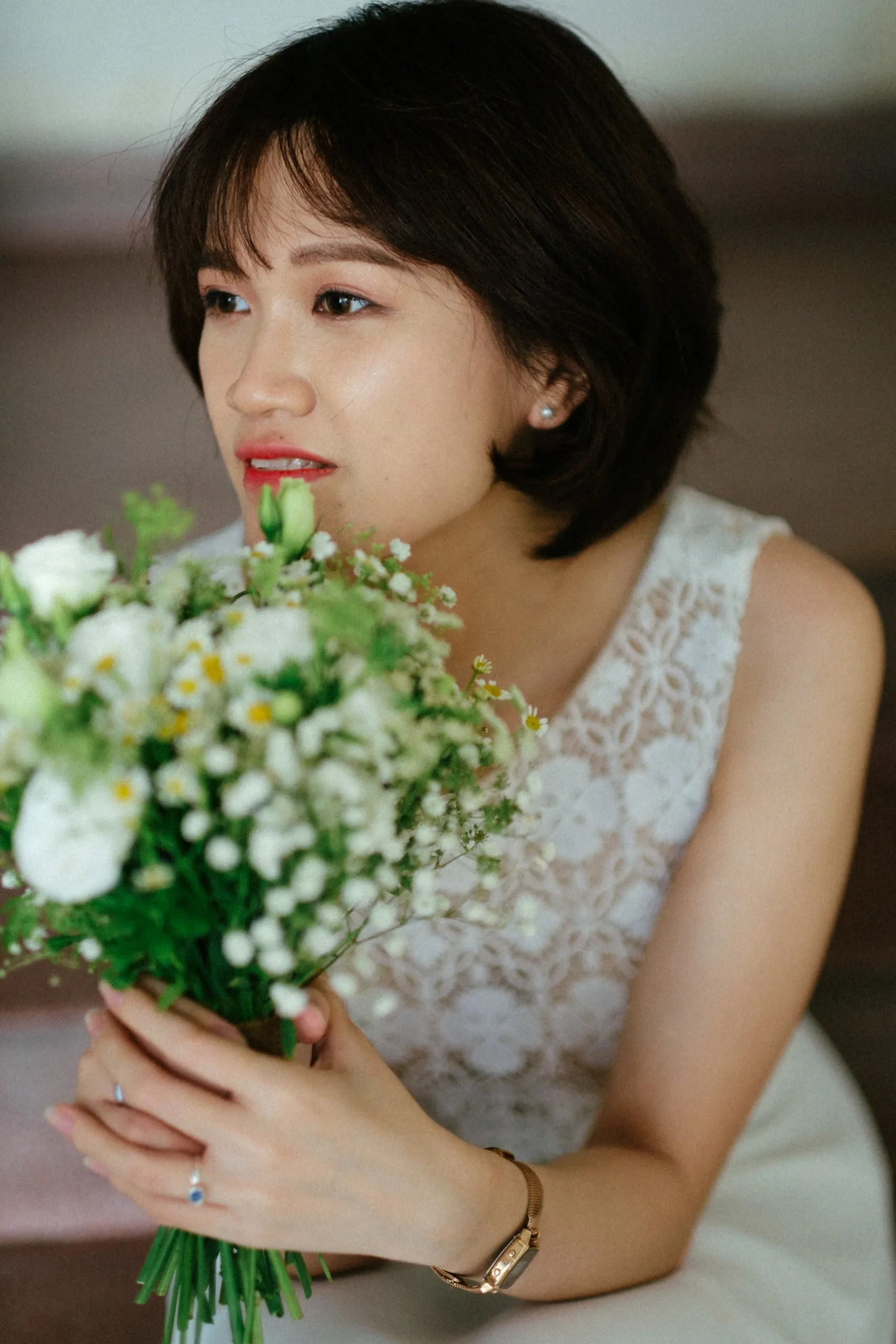 Hải & Hà, Pre-wedding Session in Sài Gòn — Pham Si Luan Photography (16)