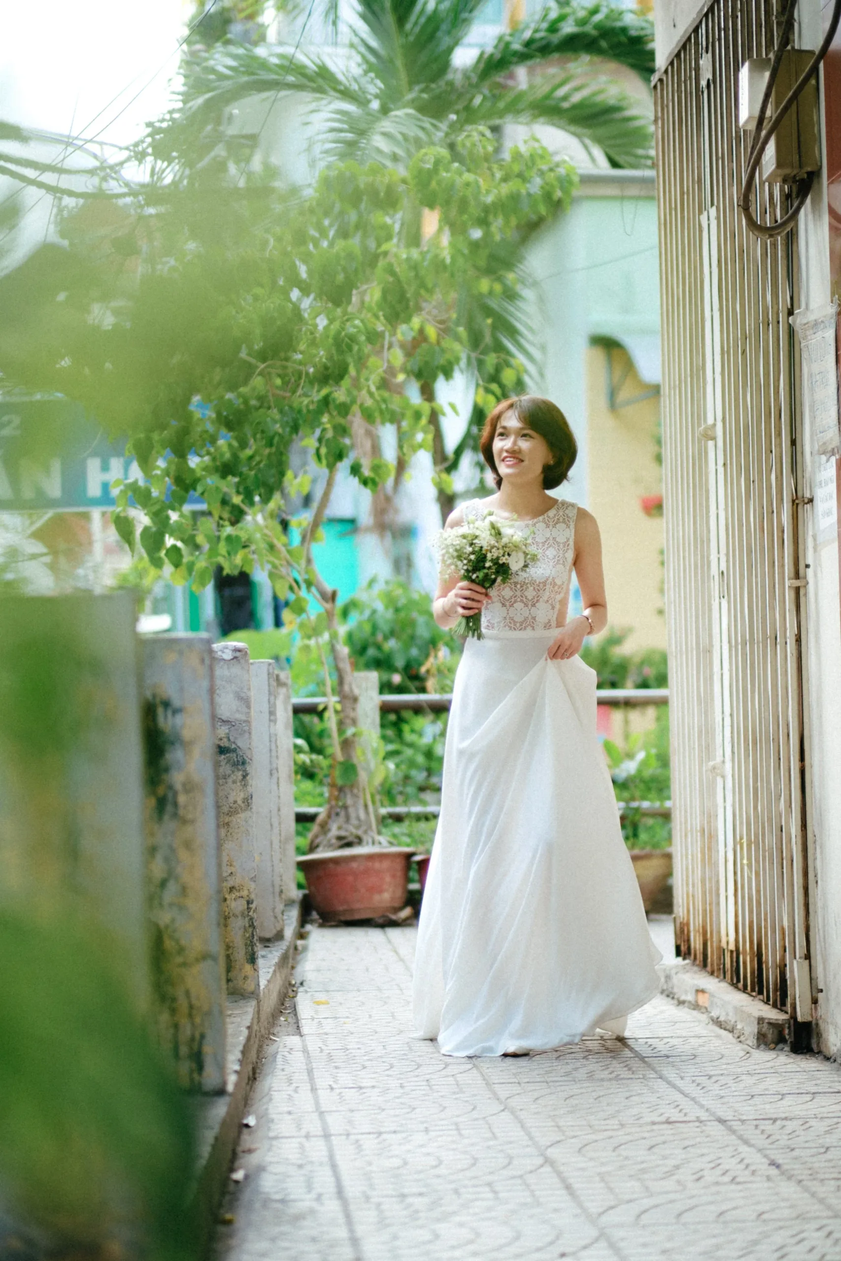 Hải & Hà, Pre-wedding Session in Sài Gòn — Pham Si Luan Photography (17)