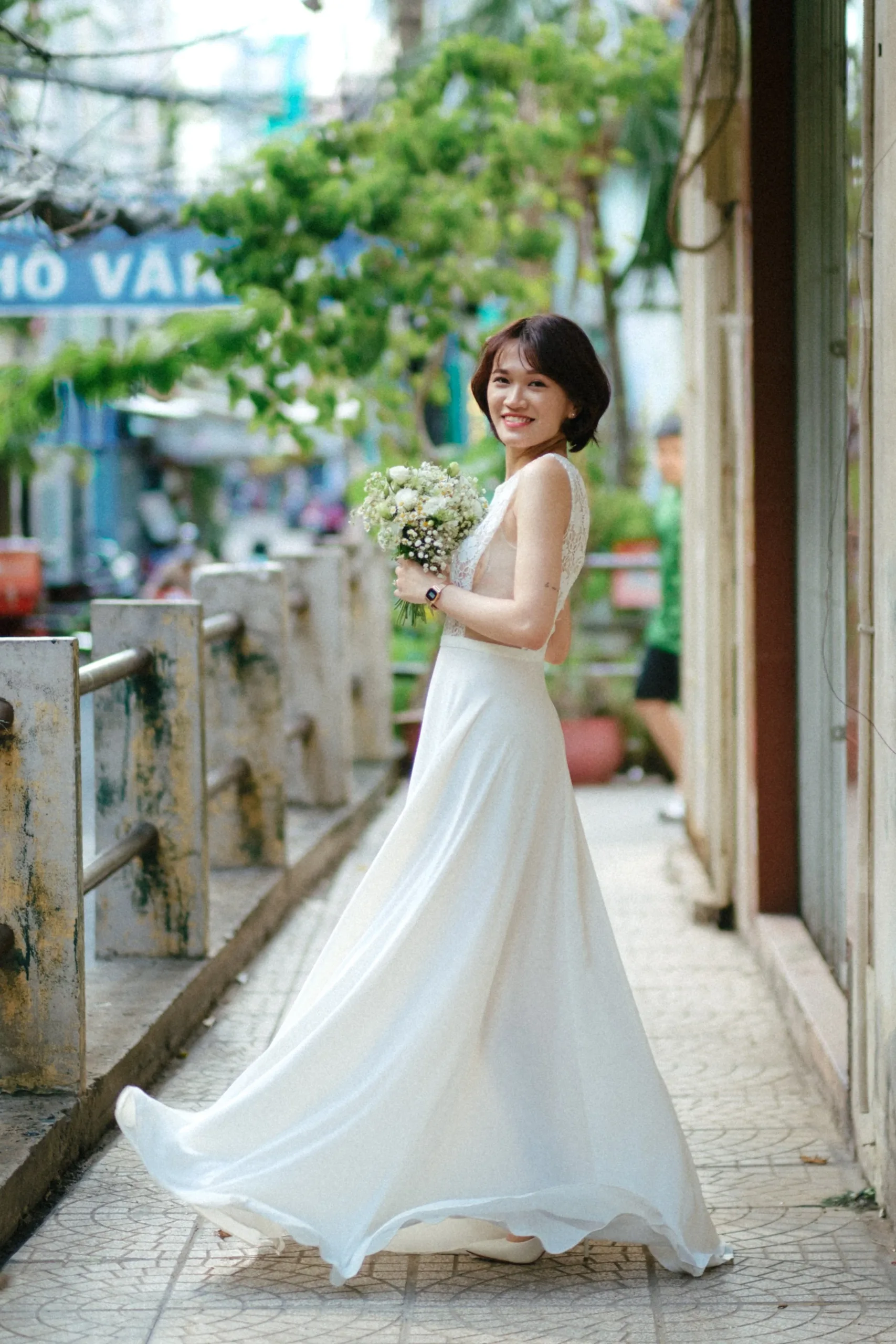 Hải & Hà, Pre-wedding Session in Sài Gòn — Pham Si Luan Photography (18)