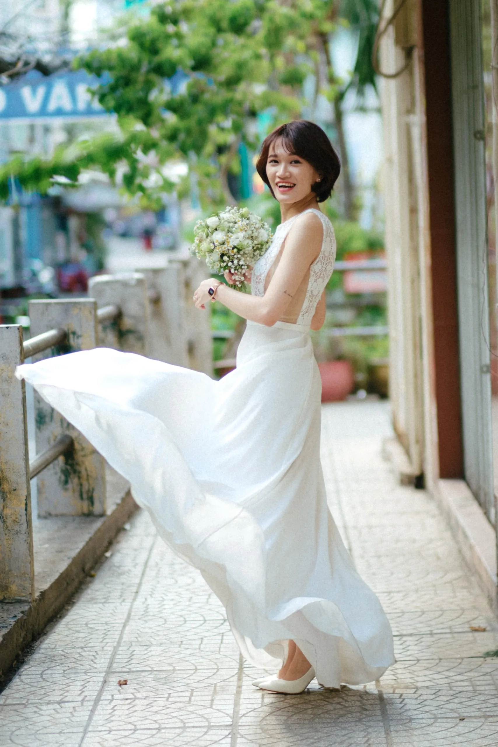 Hải & Hà, Pre-wedding Session in Sài Gòn — Pham Si Luan Photography (19)