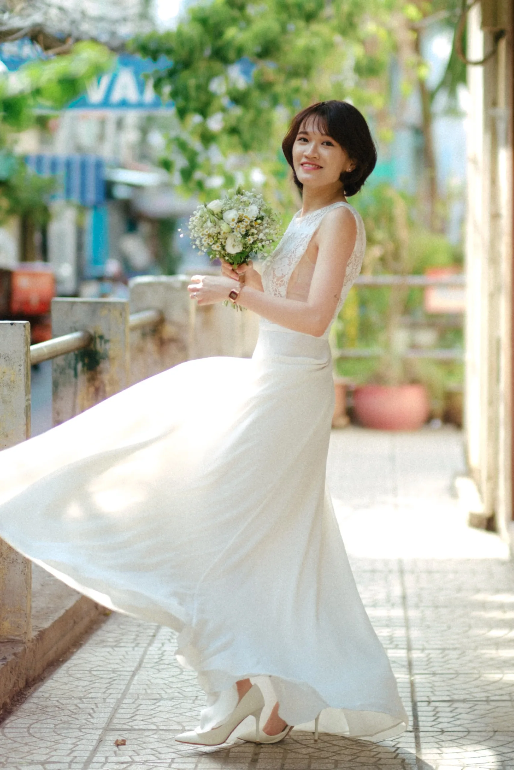 Hải & Hà, Pre-wedding Session in Sài Gòn — Pham Si Luan Photography (20)