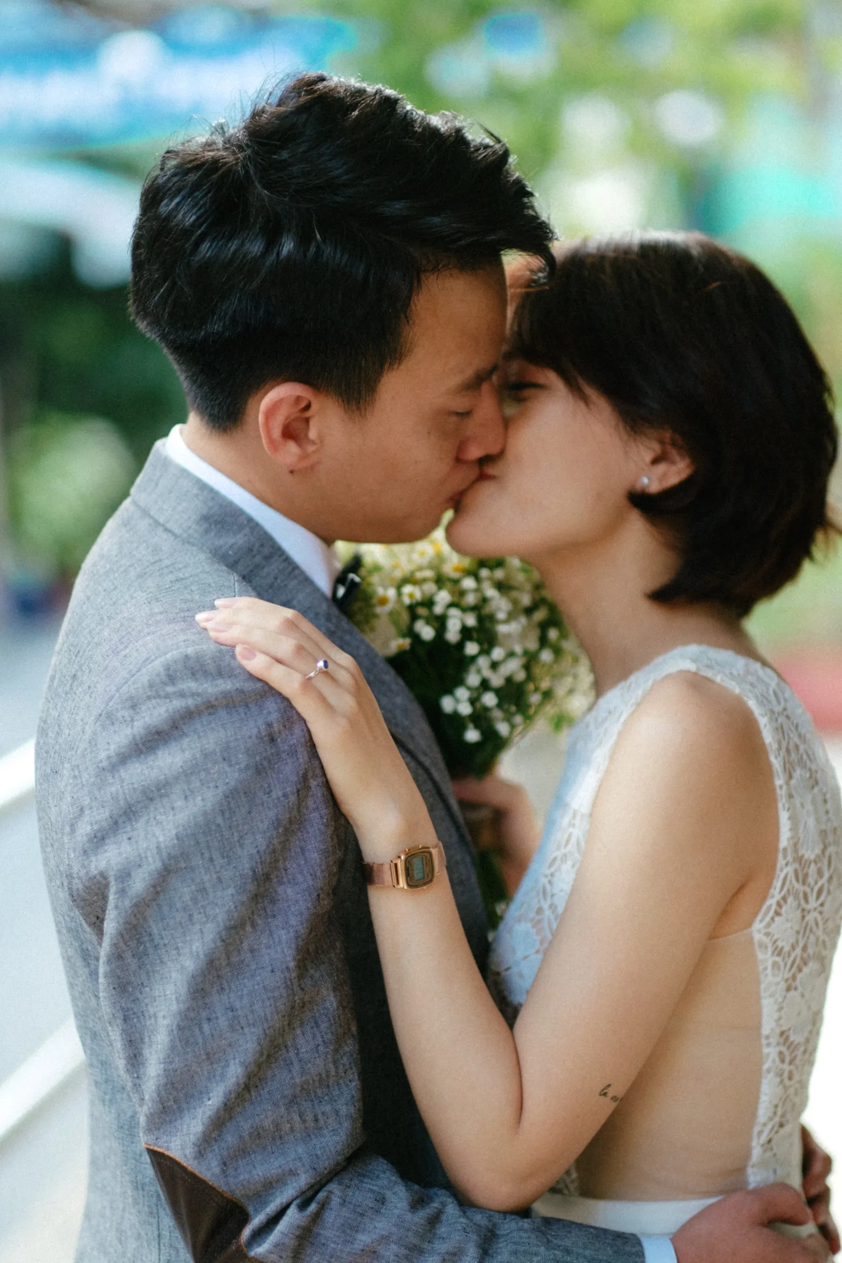 Hải & Hà, Pre-wedding Session in Sài Gòn — Pham Si Luan Photography (21)