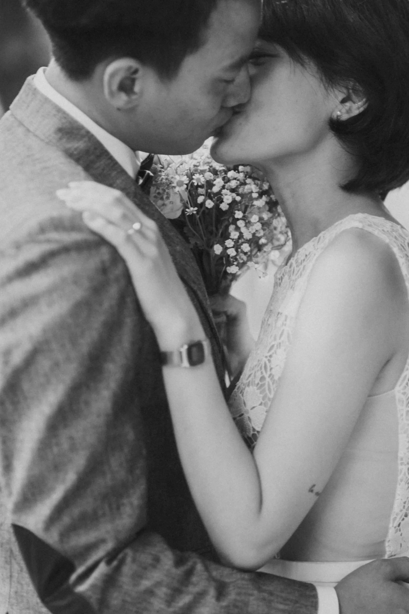 Hải & Hà, Pre-wedding Session in Sài Gòn — Pham Si Luan Photography (22)