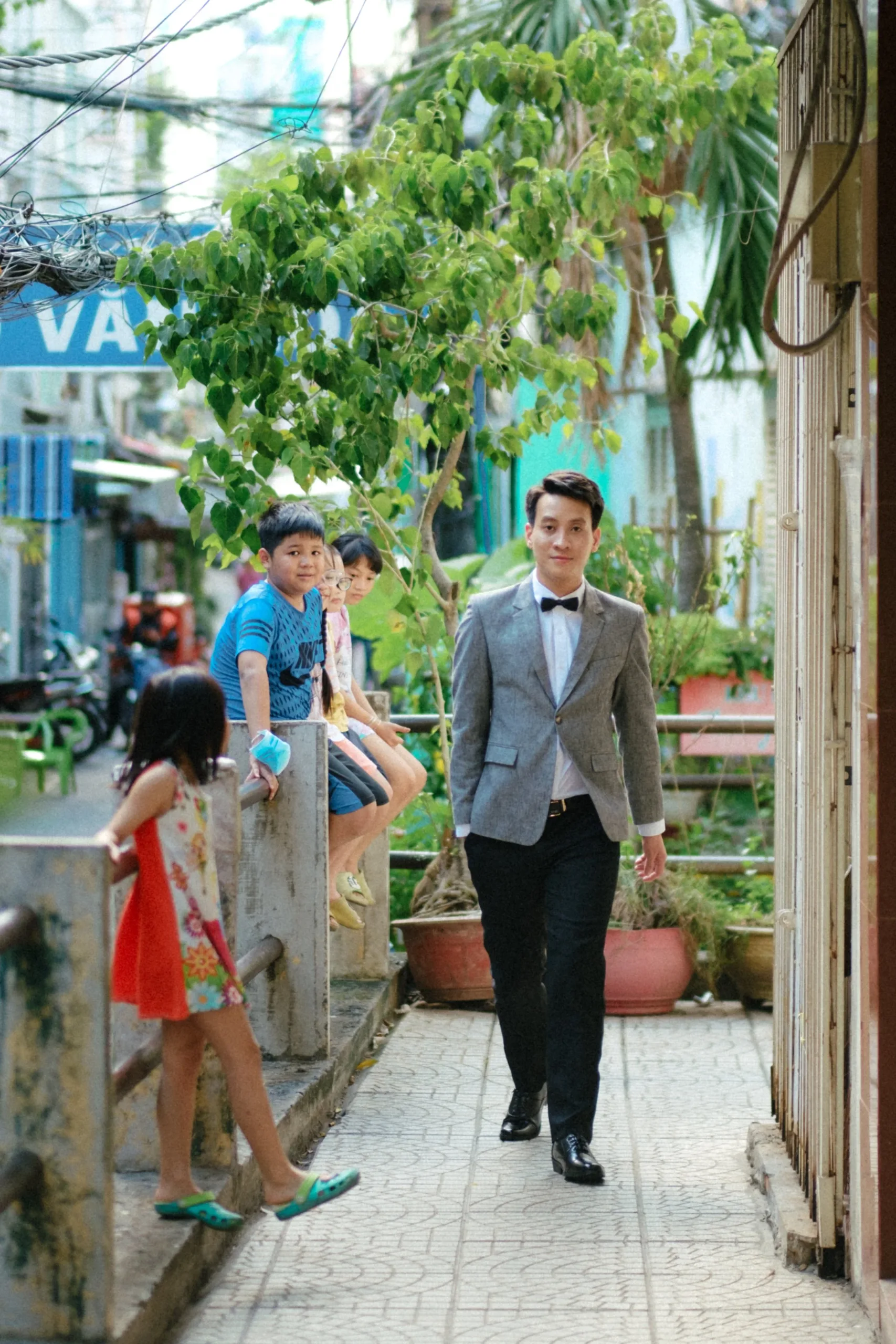Hải & Hà, Pre-wedding Session in Sài Gòn — Pham Si Luan Photography (24)
