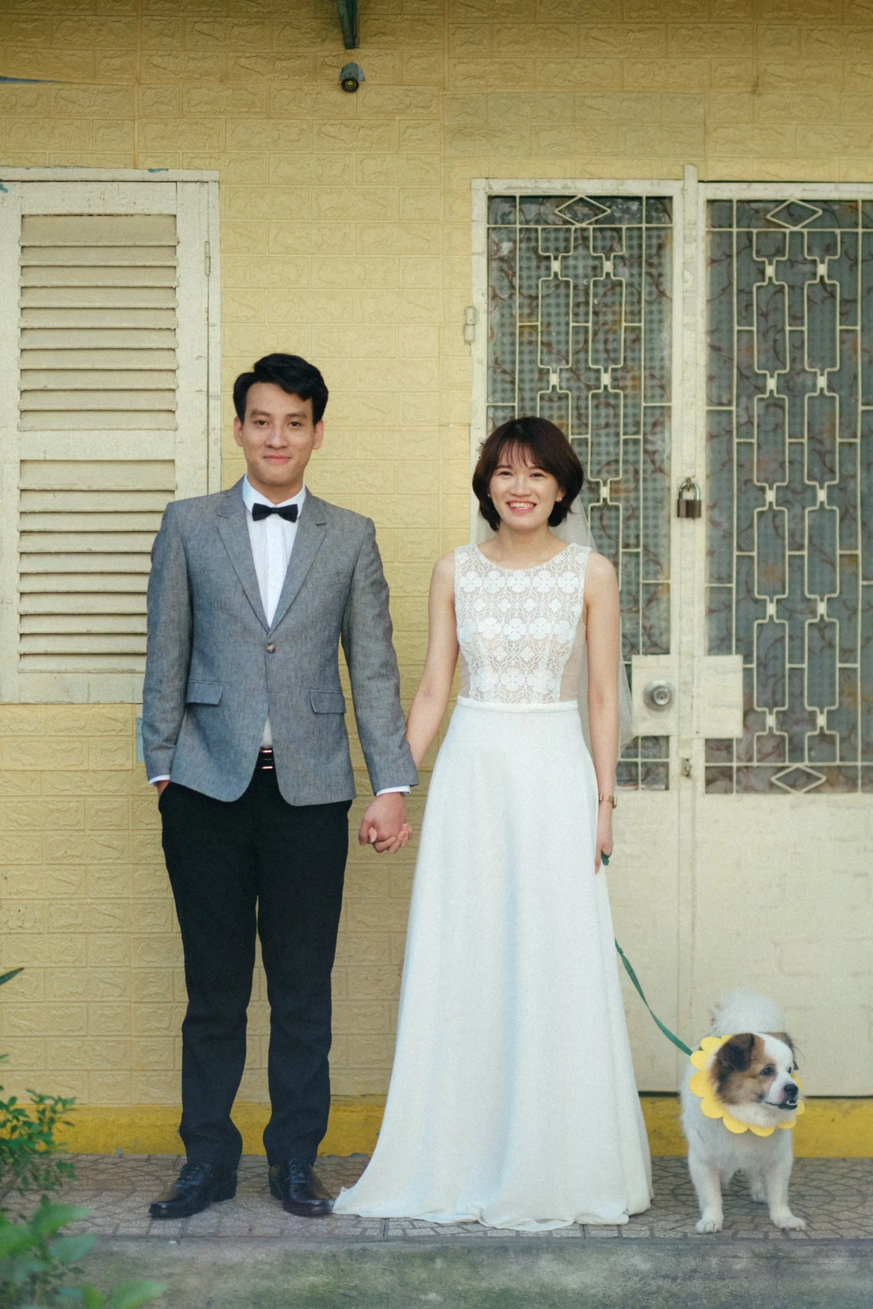 Hải & Hà, Pre-wedding Session in Sài Gòn — Pham Si Luan Photography (27)