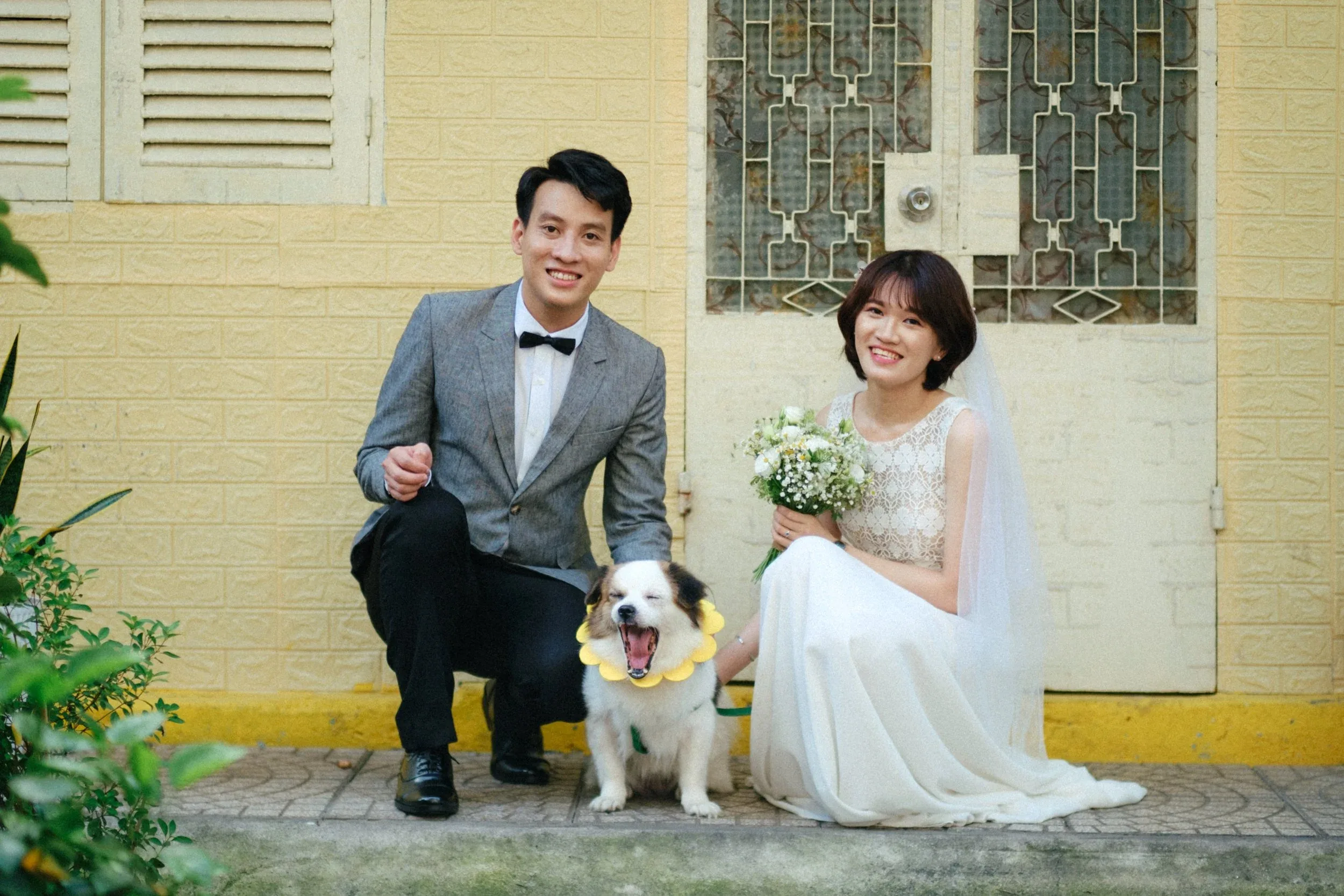Hải & Hà, Pre-wedding Session in Sài Gòn — Pham Si Luan Photography (28)