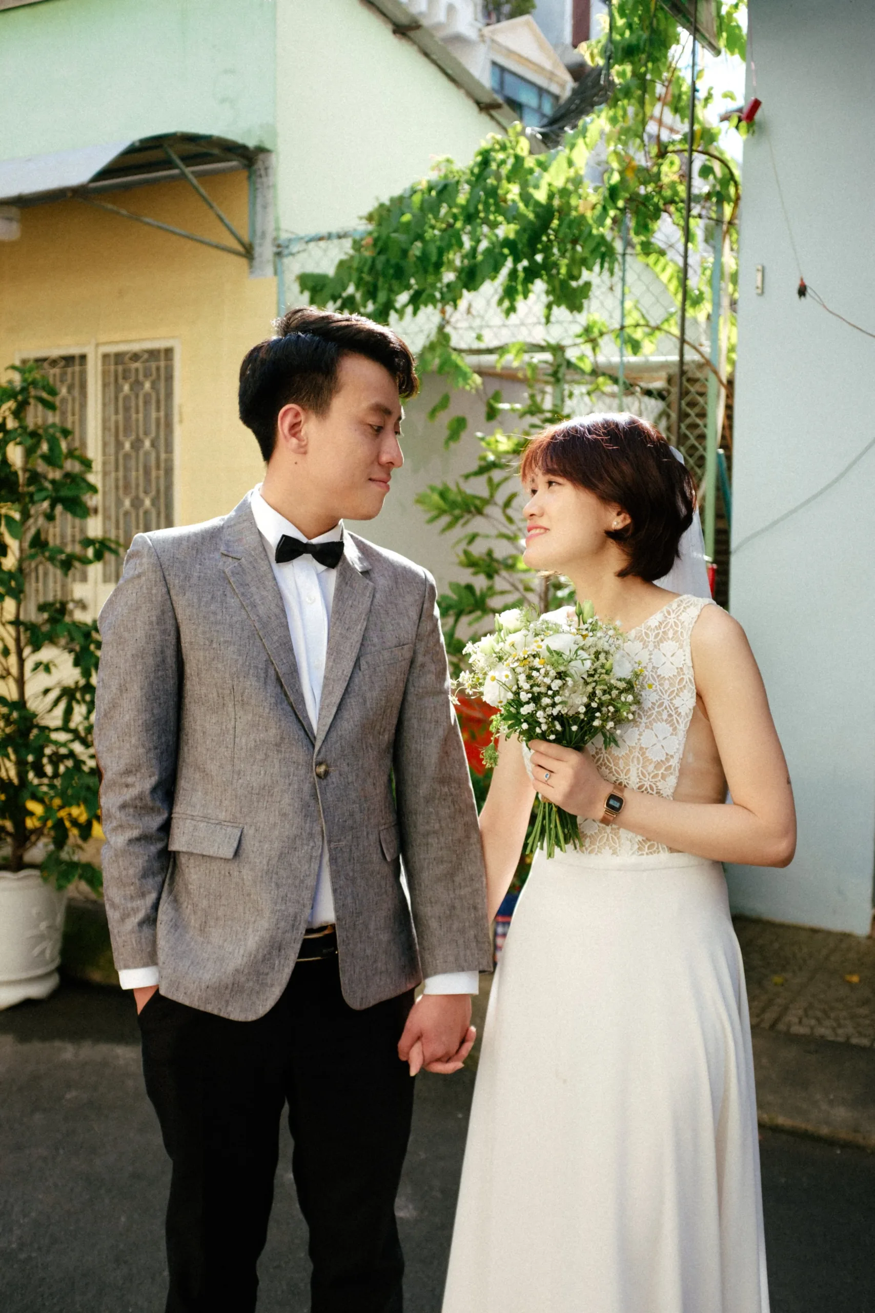 Hải & Hà, Pre-wedding Session in Sài Gòn — Pham Si Luan Photography (30)
