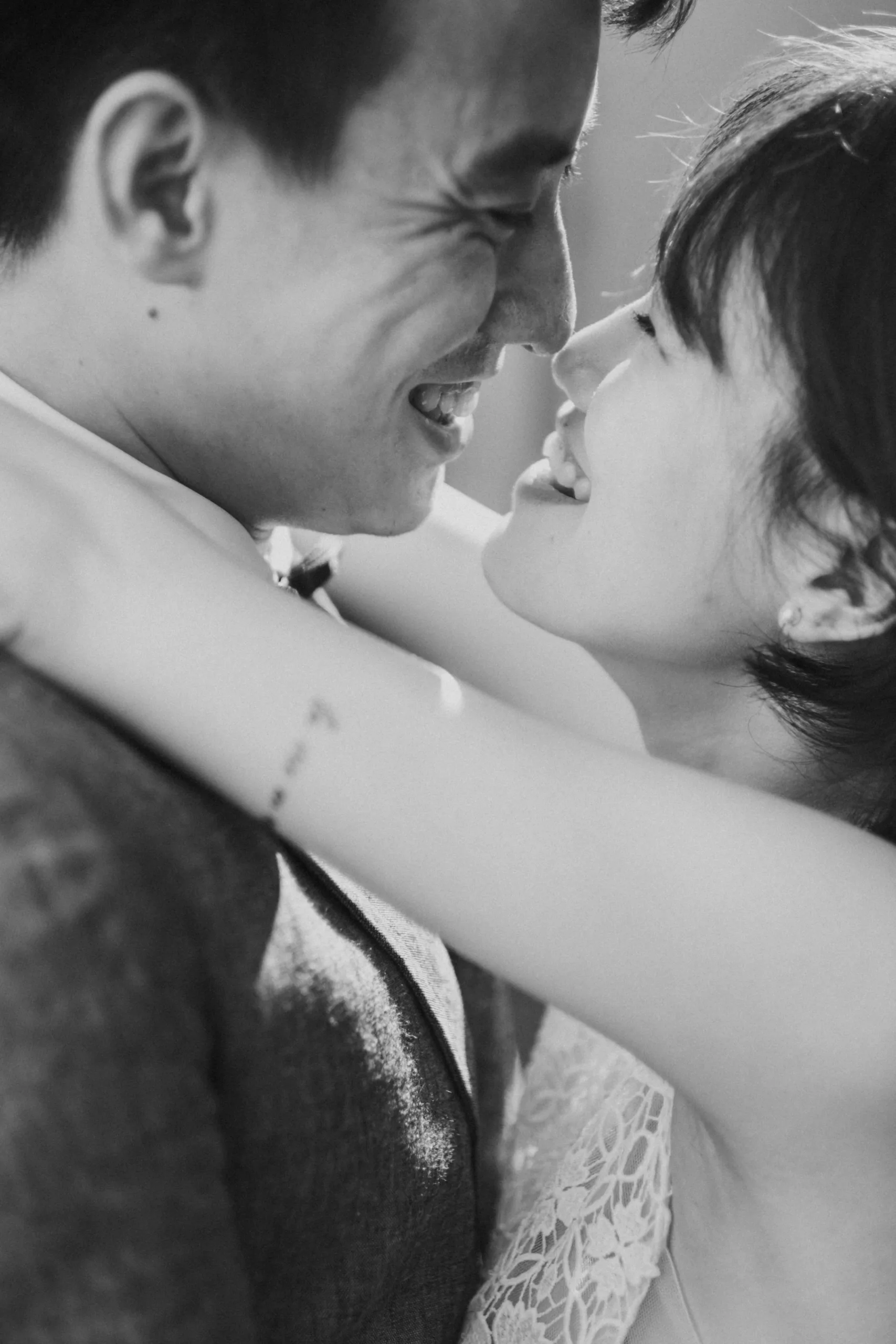 Hải & Hà, Pre-wedding Session in Sài Gòn — Pham Si Luan Photography (33)