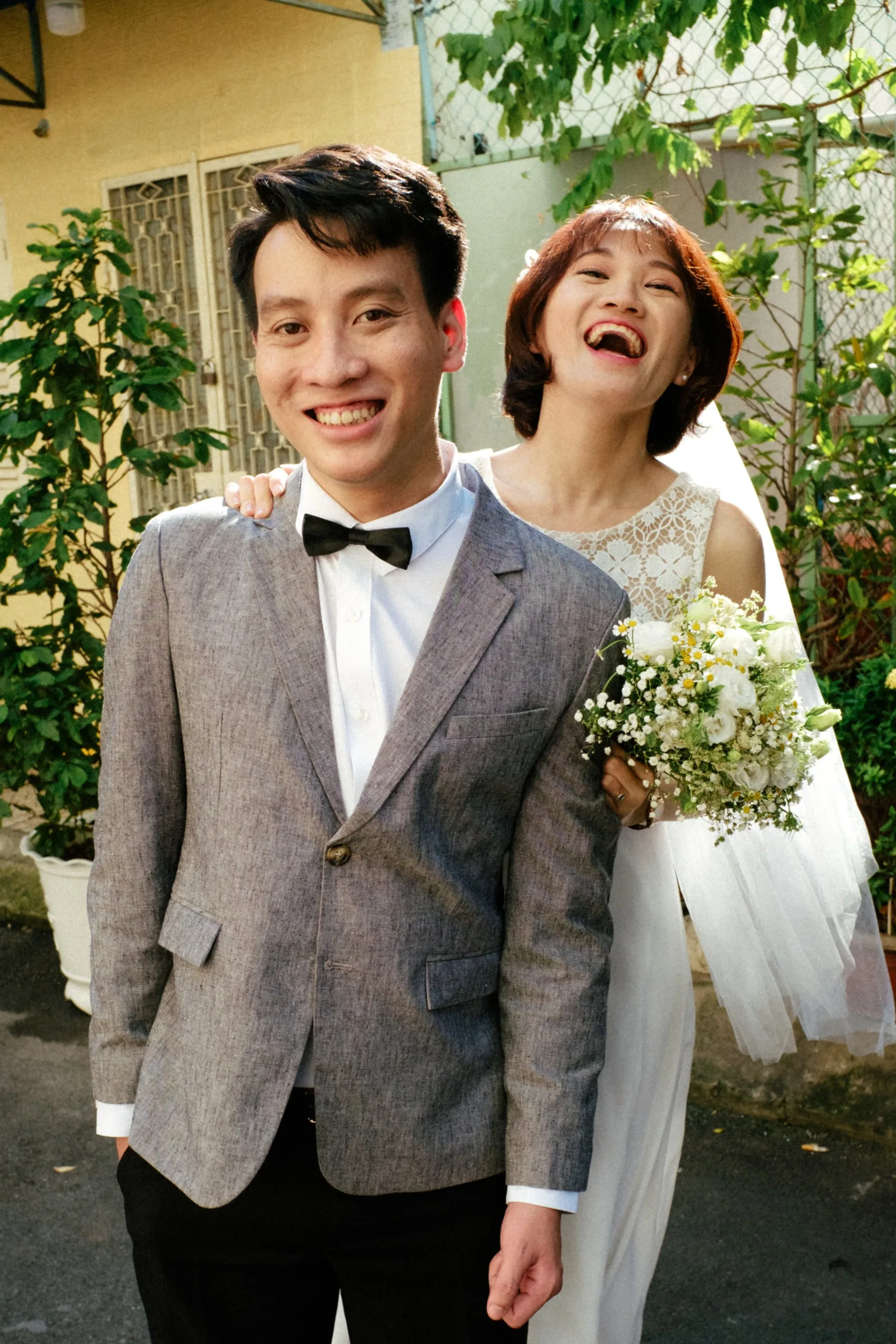 Hải & Hà, Pre-wedding Session in Sài Gòn — Pham Si Luan Photography (34)
