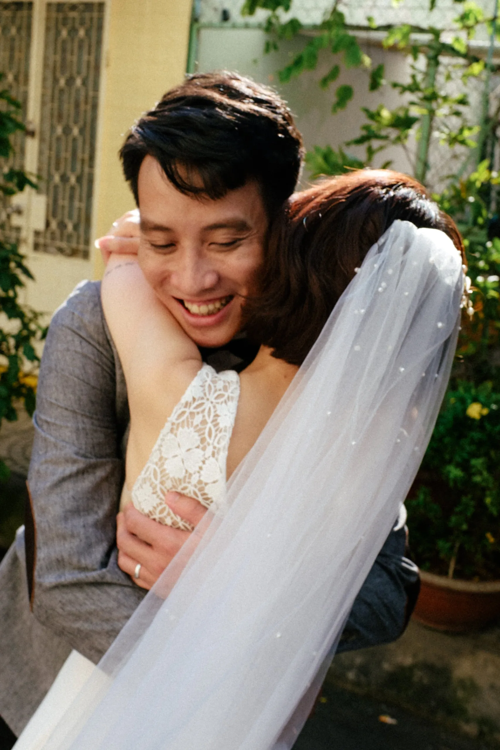 Hải & Hà, Pre-wedding Session in Sài Gòn — Pham Si Luan Photography (36)