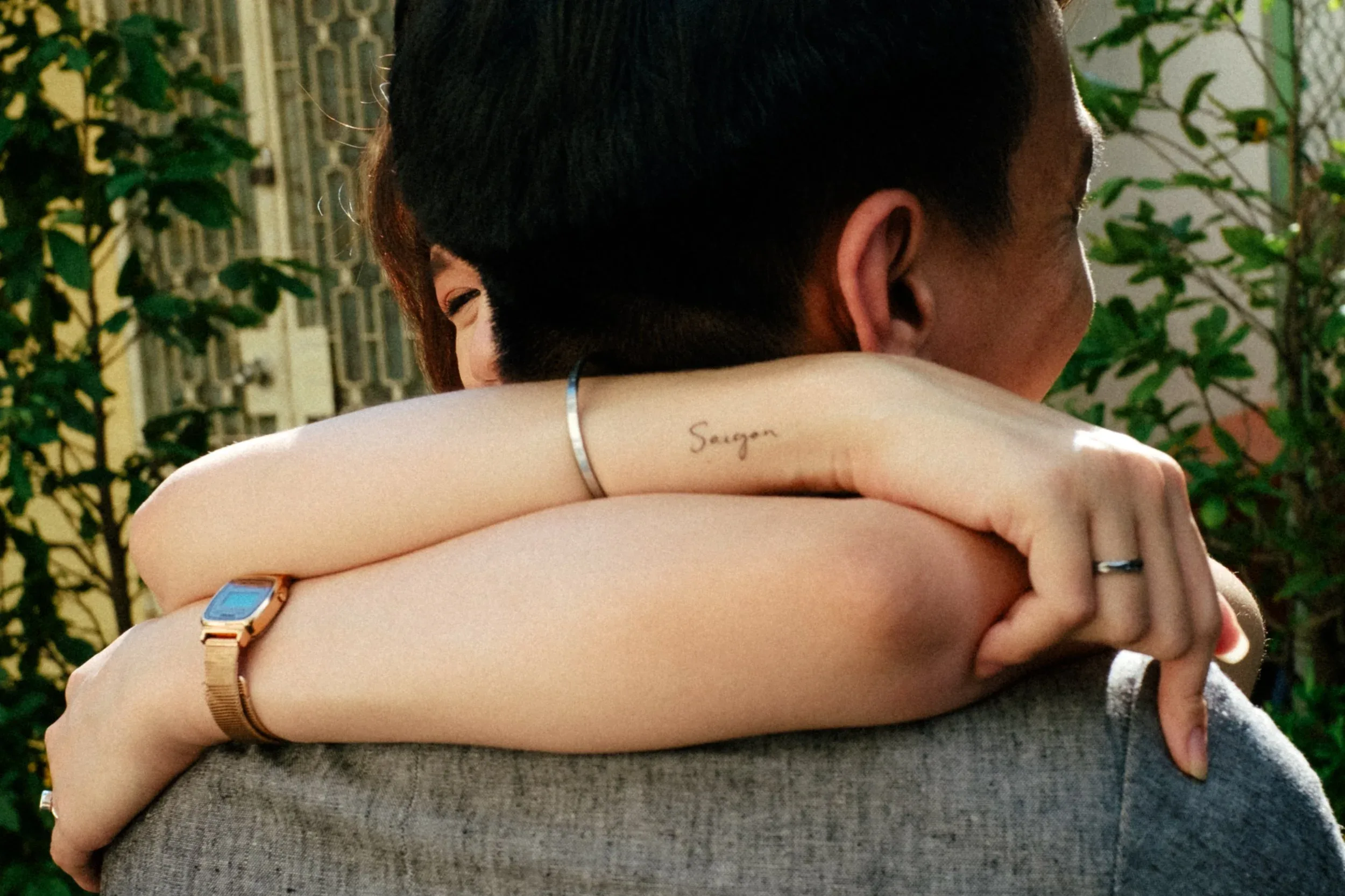 Hải & Hà, Pre-wedding Session in Sài Gòn — Pham Si Luan Photography (39)