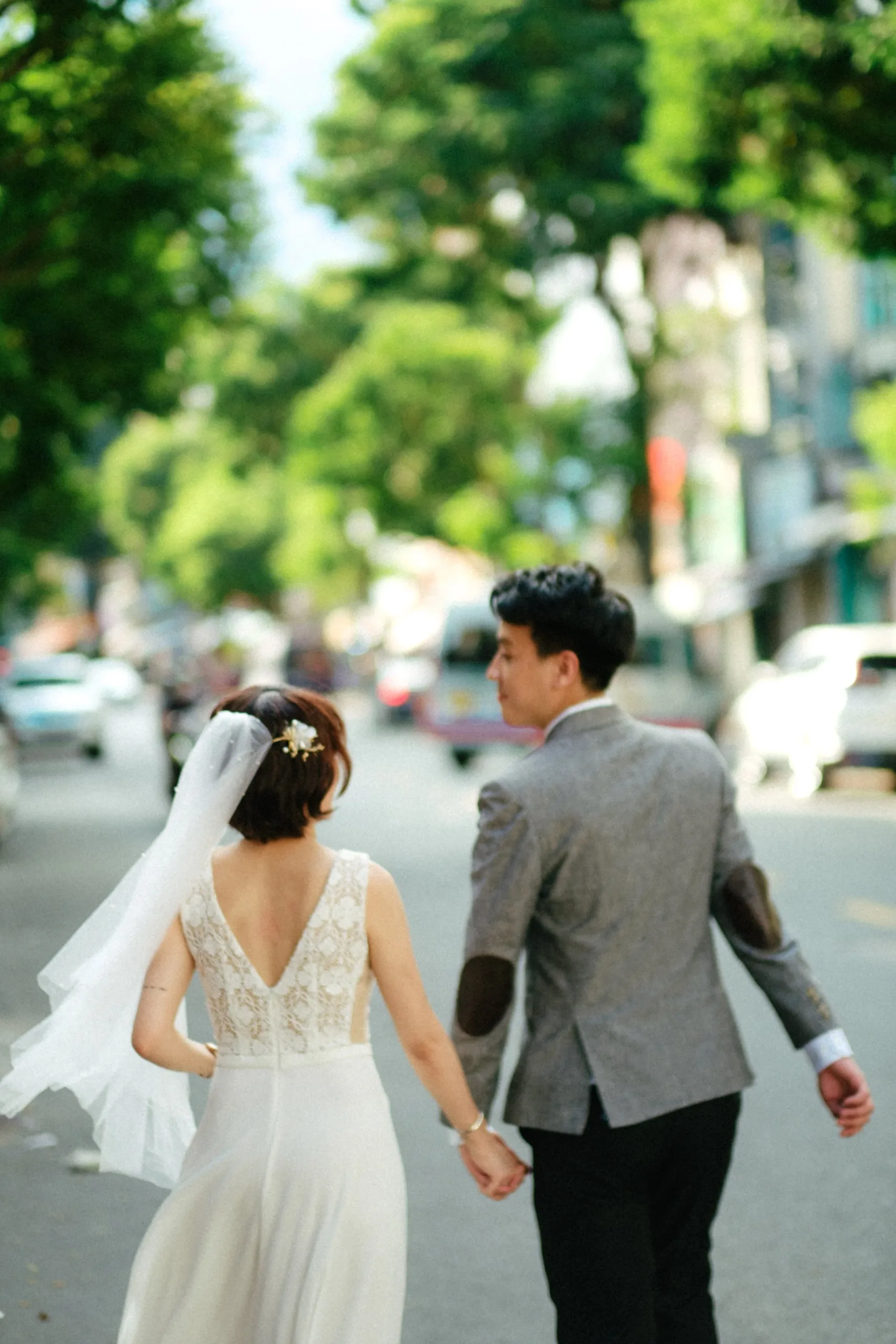 Hải & Hà, Pre-wedding Session in Sài Gòn — Pham Si Luan Photography (41)