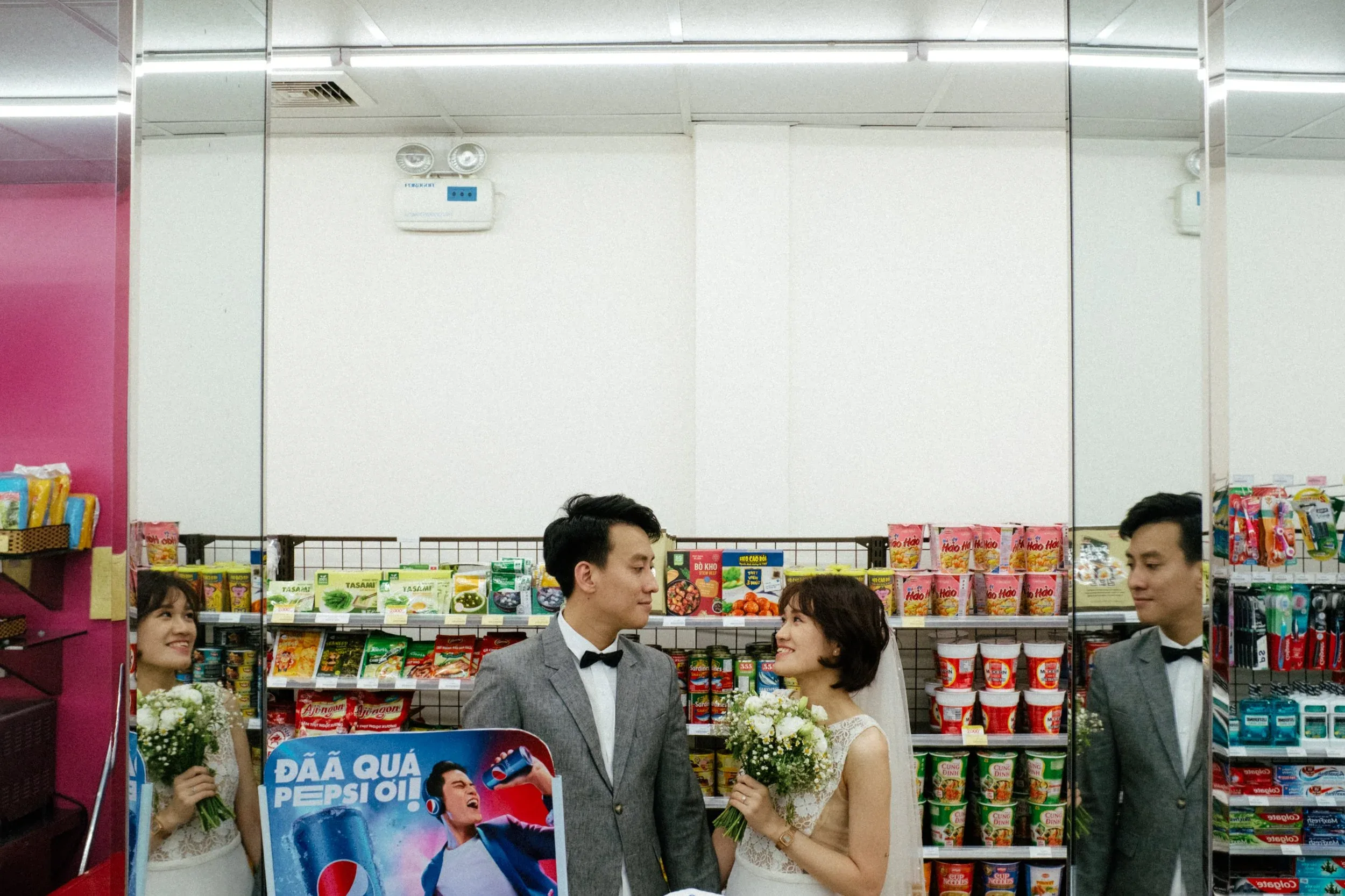 Hải & Hà, Pre-wedding Session in Sài Gòn — Pham Si Luan Photography (42)
