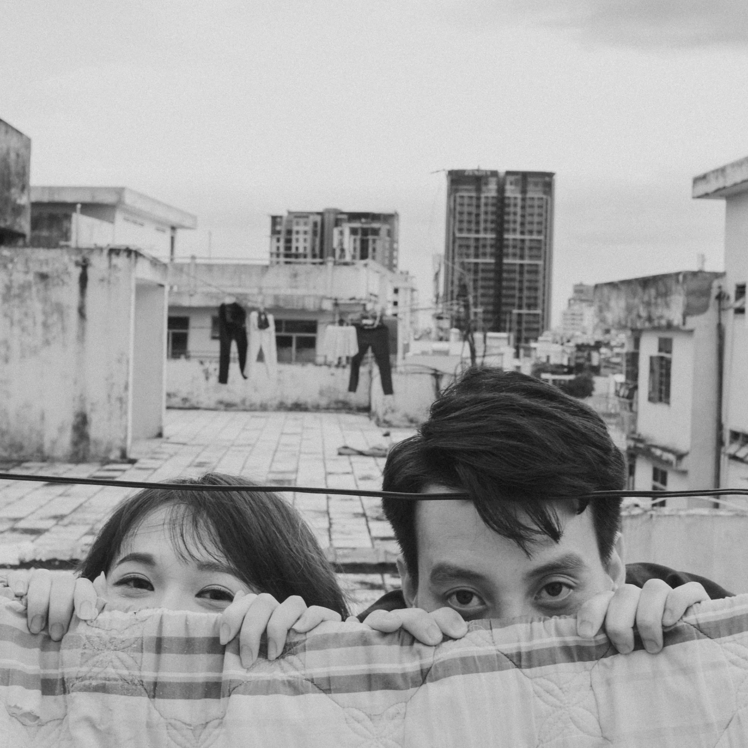 Hải & Hà, Pre-wedding Session in Sài Gòn — Pham Si Luan Photography (54)