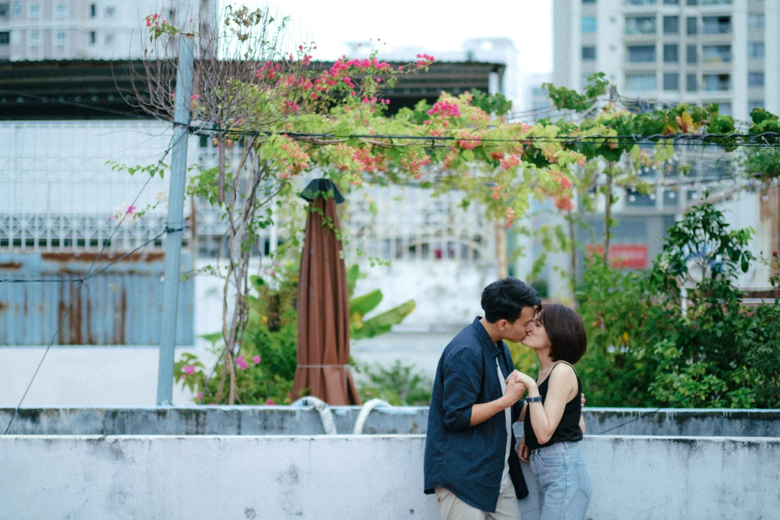 Hải & Hà, Pre-wedding Session in Sài Gòn — Pham Si Luan Photography (64)
