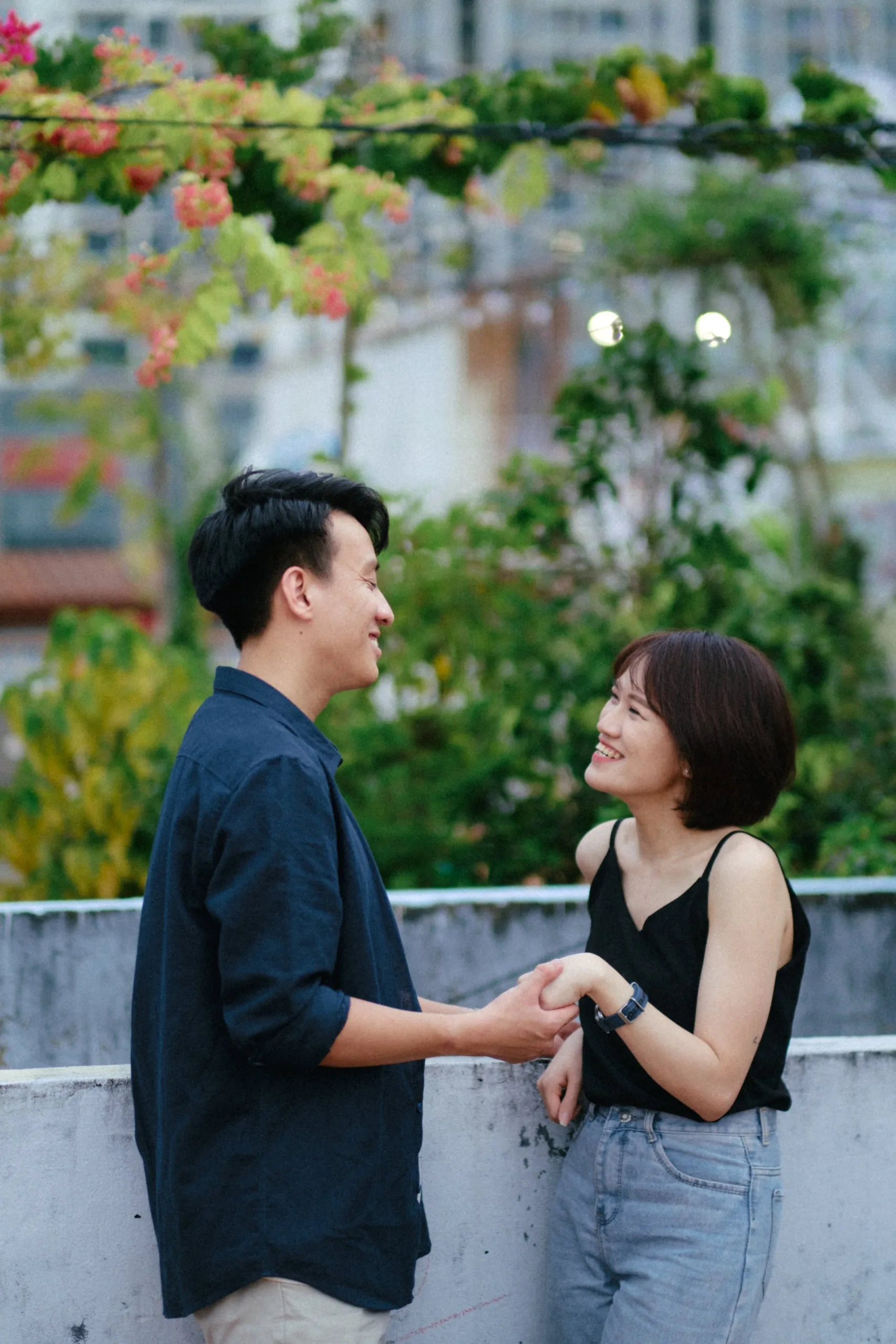 Hải & Hà, Pre-wedding Session in Sài Gòn — Pham Si Luan Photography (65)