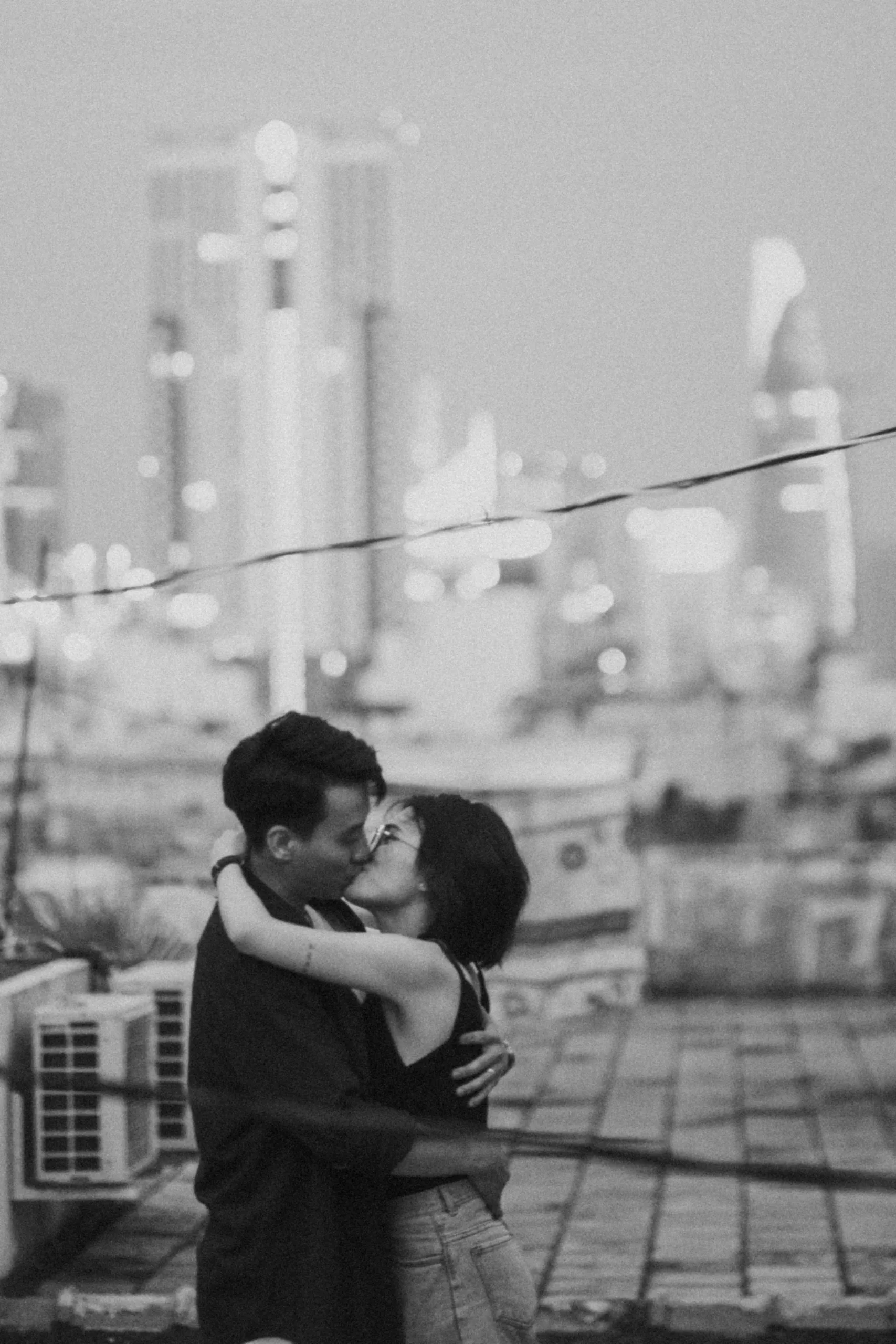 Hải & Hà, Pre-wedding Session in Sài Gòn — Pham Si Luan Photography (76)
