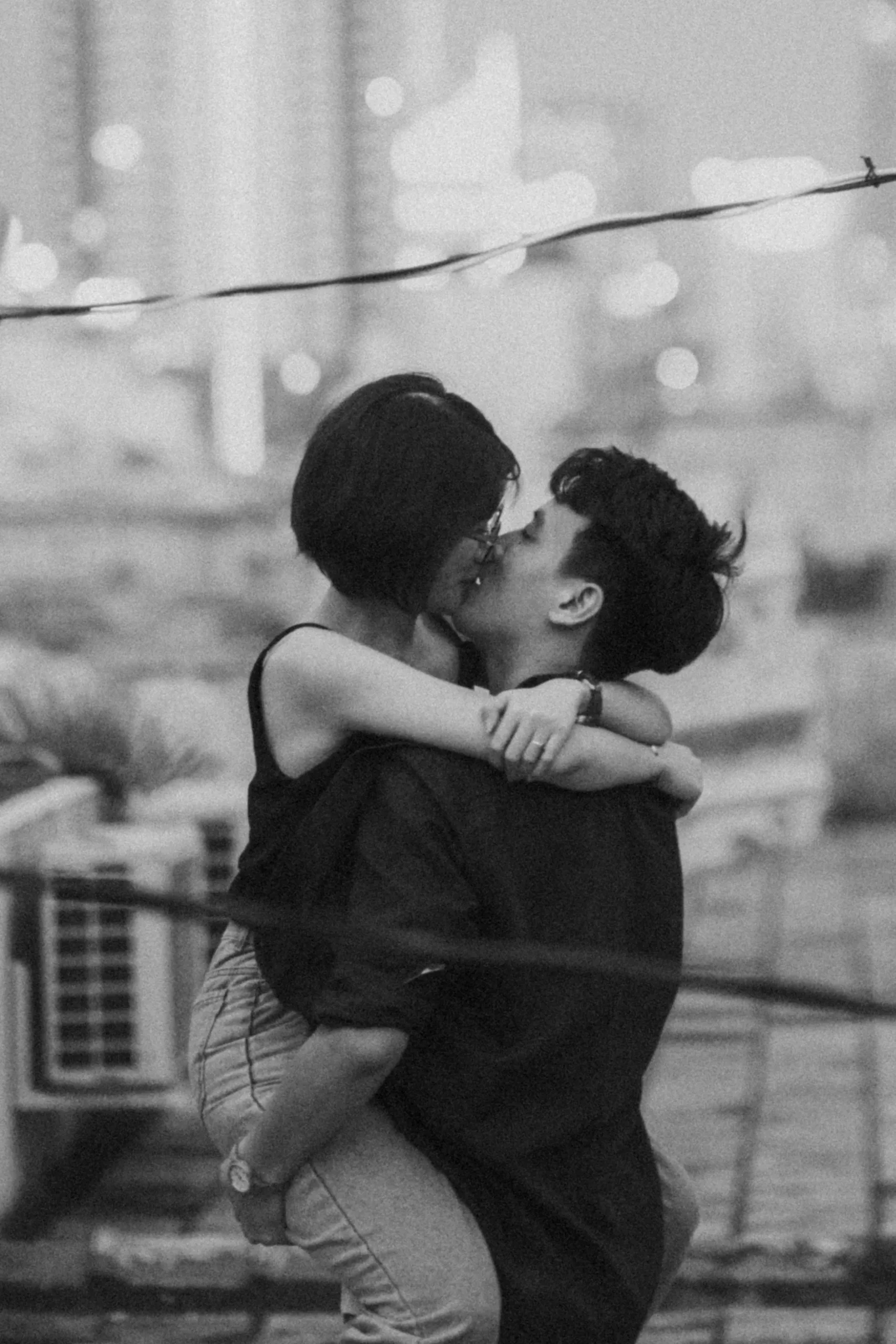 Hải & Hà, Pre-wedding Session in Sài Gòn — Pham Si Luan Photography (77)
