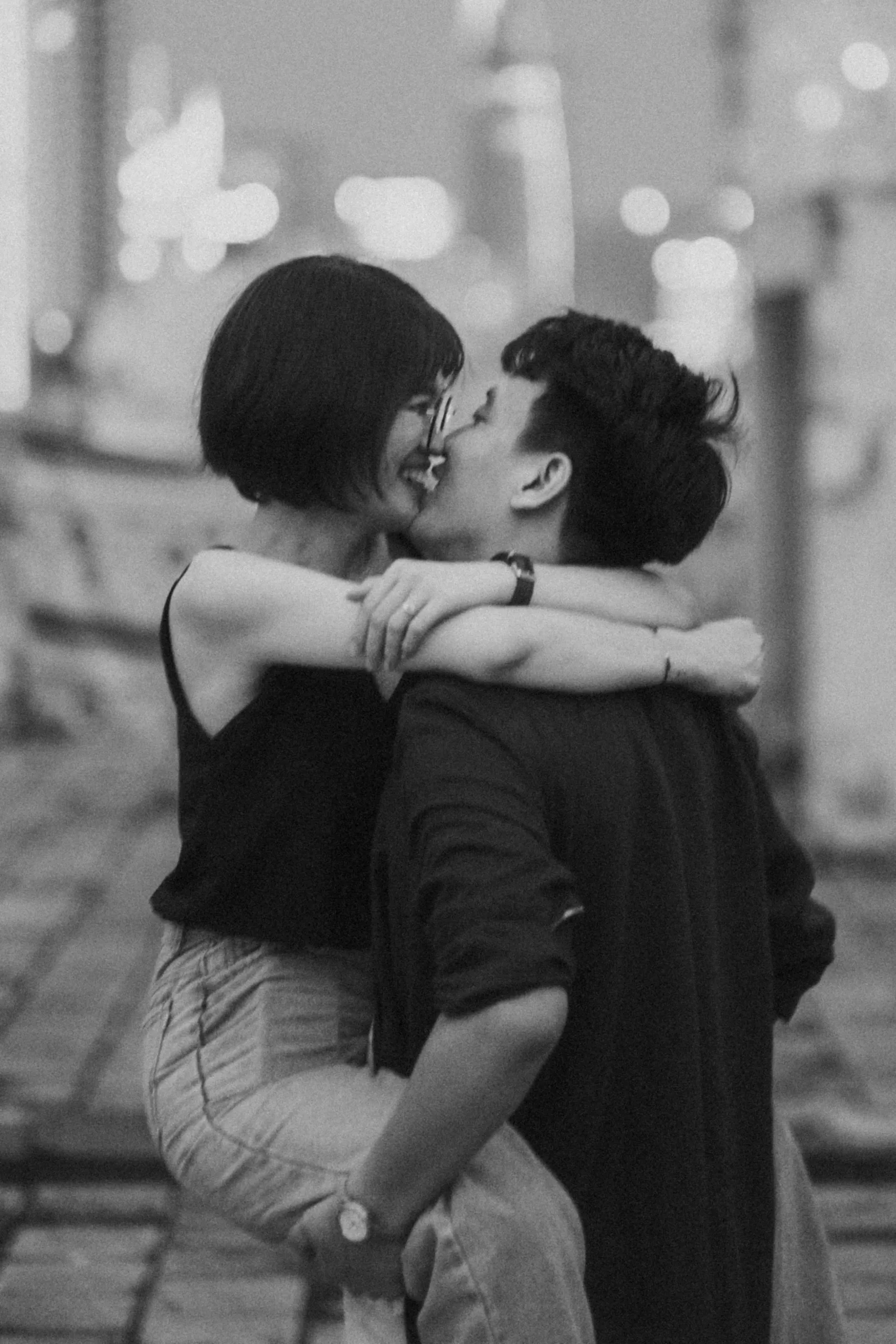Hải & Hà, Pre-wedding Session in Sài Gòn — Pham Si Luan Photography (78)