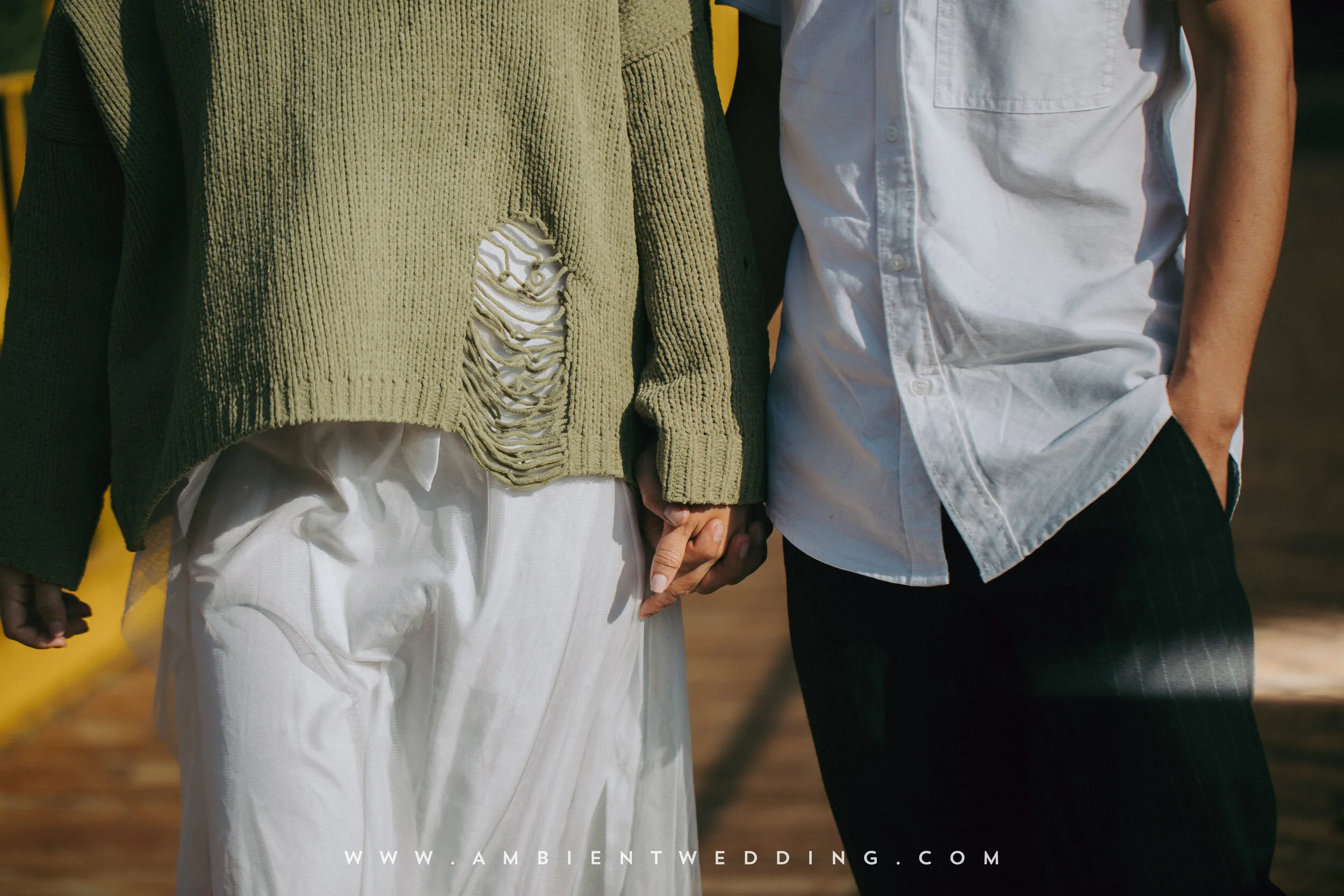Hoà & Tiến, Pre-wedding in Gia Lai — Pham Si Luan Photography (8)