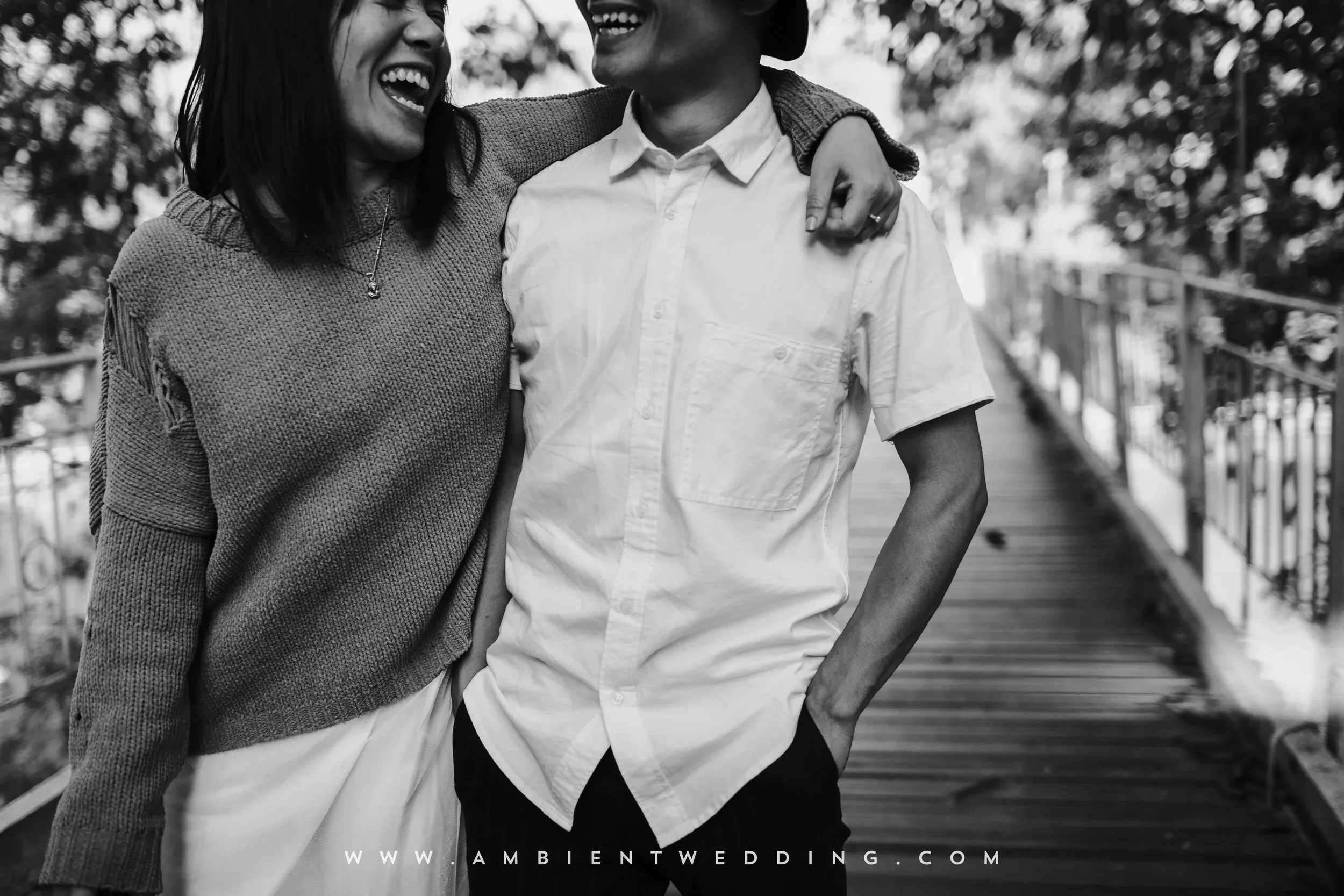 Hoà & Tiến, Pre-wedding in Gia Lai — Pham Si Luan Photography (19)