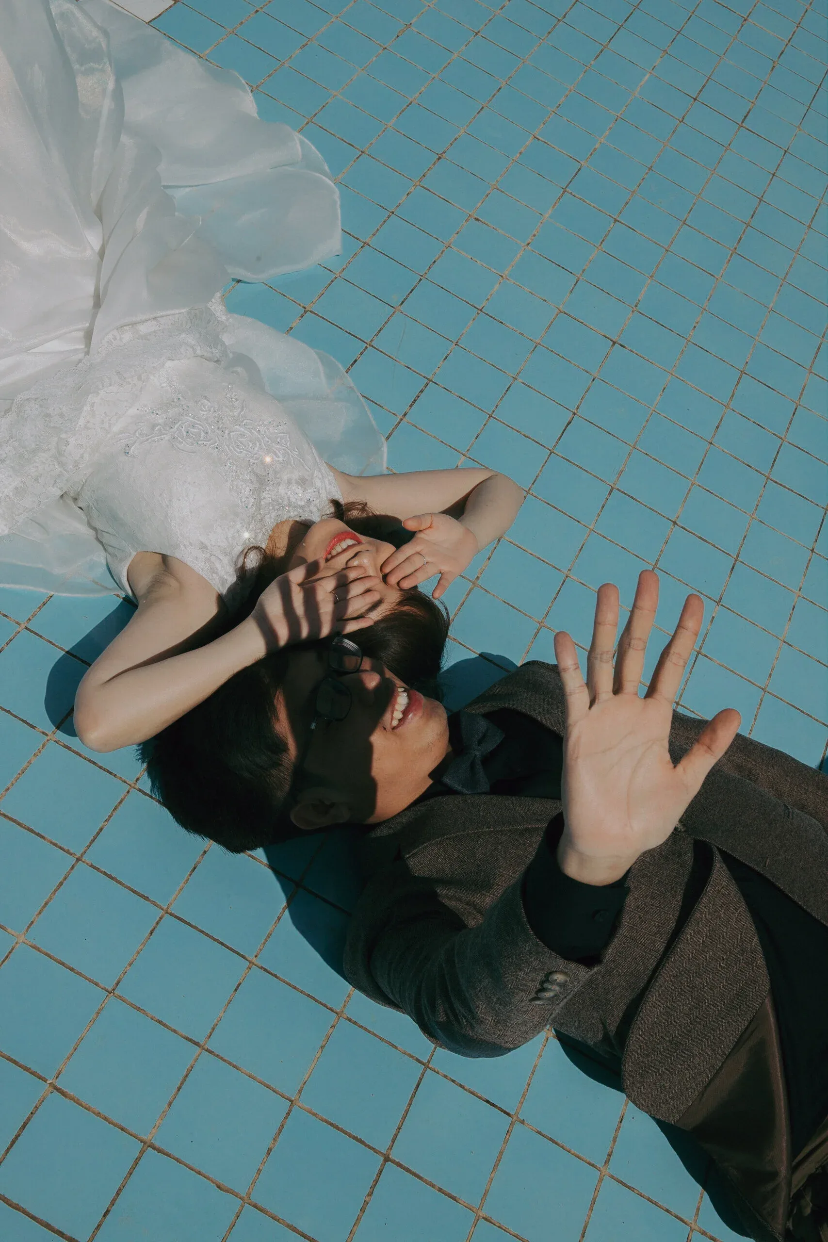 Hoa & Tùng, Pre-wedding in Đà Lạt — Pham Si Luan Photography (13)