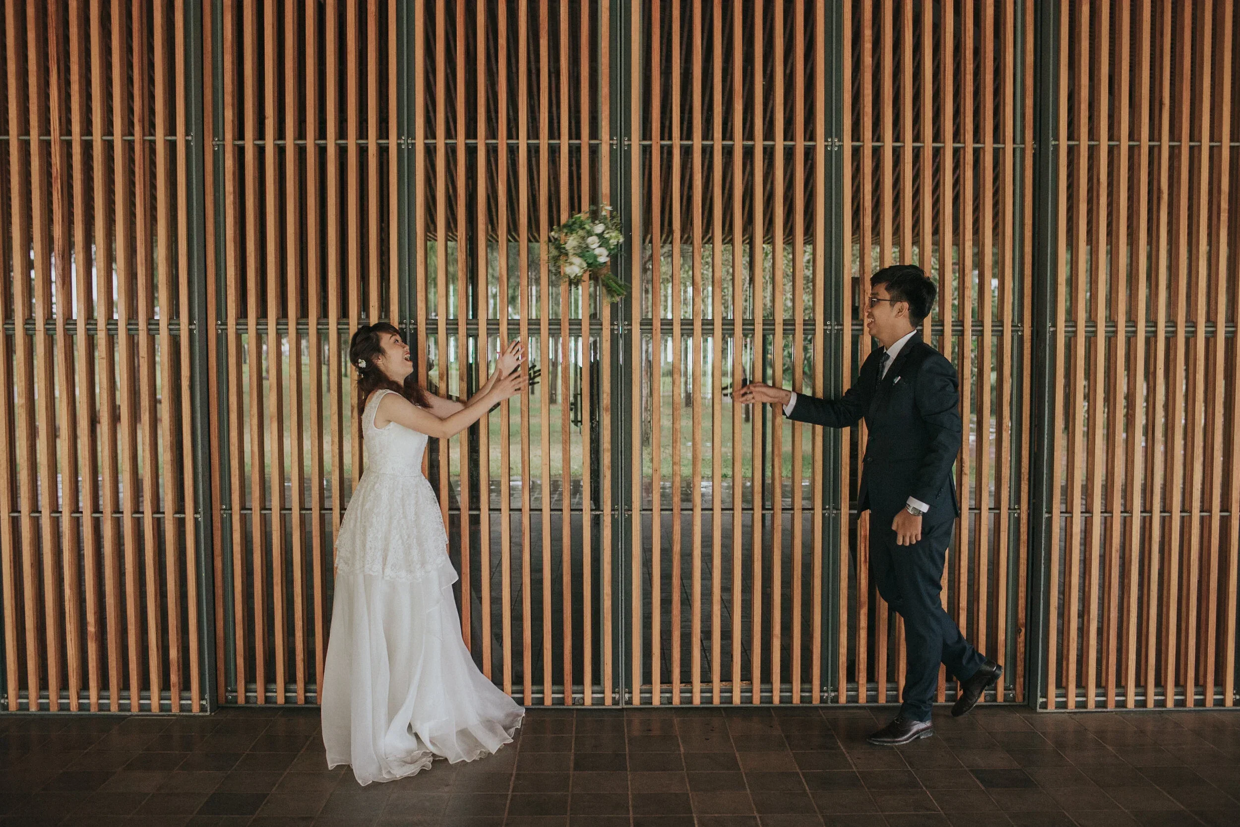 Hoa & Tùng, Pre-wedding in Đà Lạt — Pham Si Luan Photography (19)