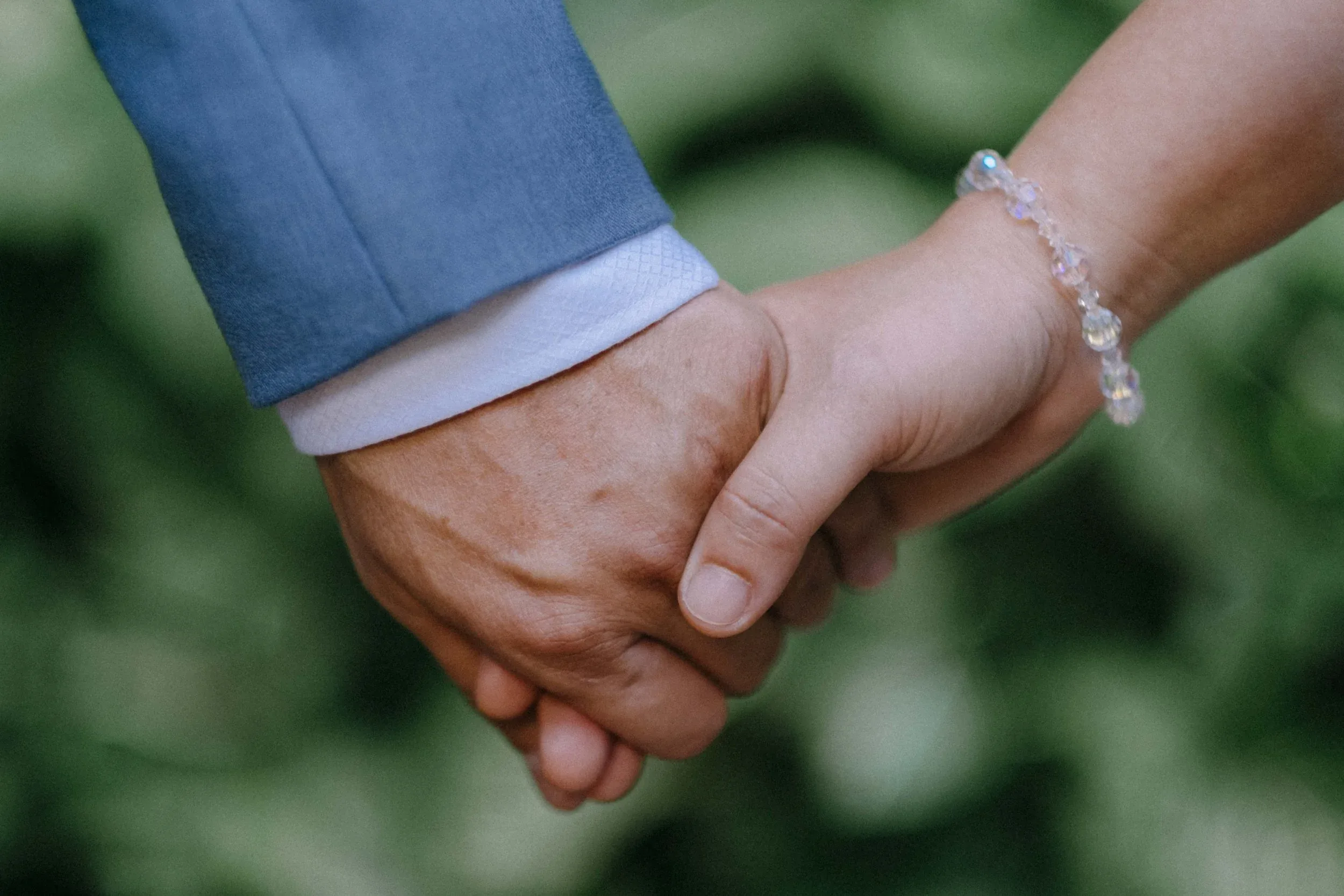 Hương & Đức, Pre-wedding in Sài Gòn — Pham Si Luan Photography (4)