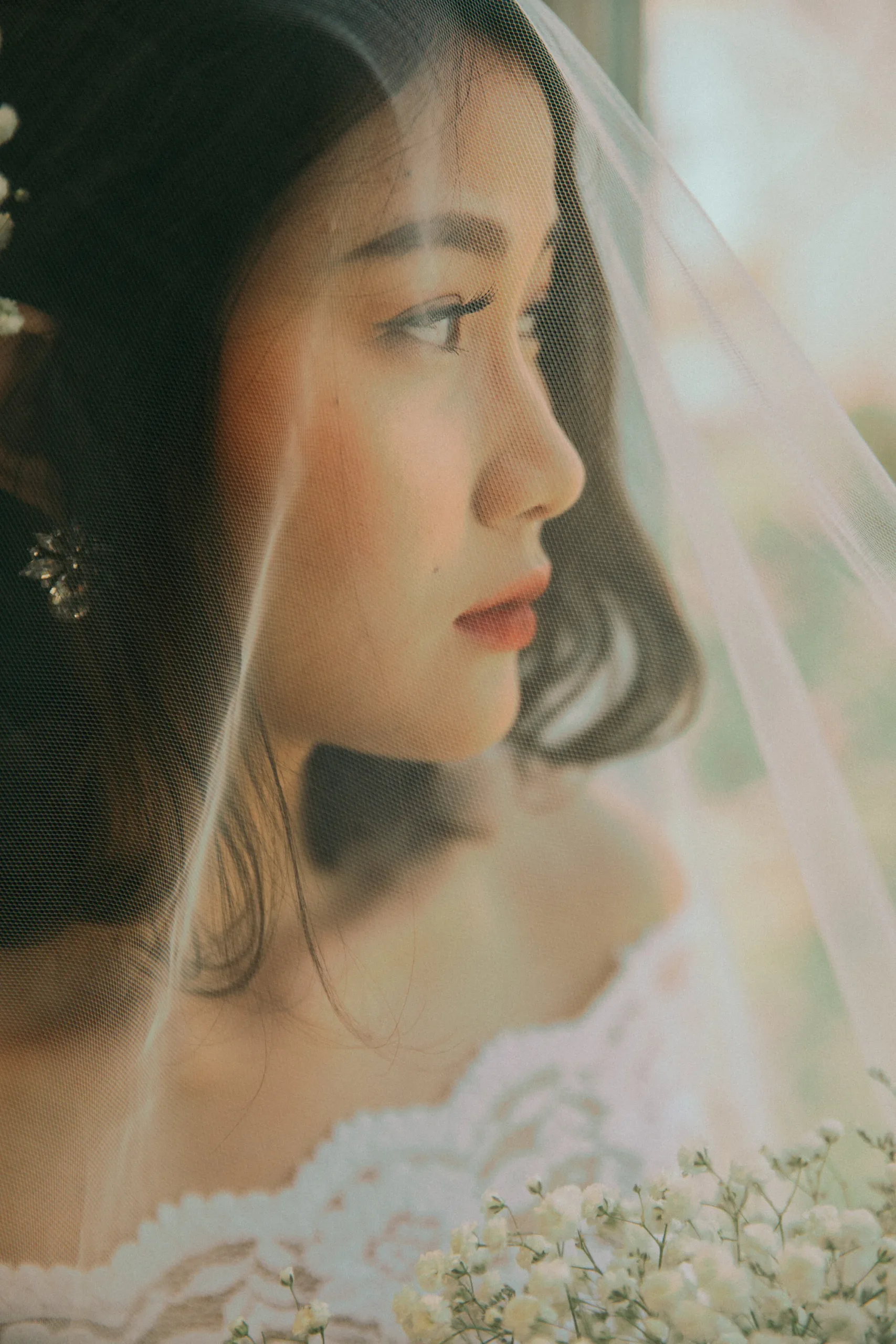 Linh & Quỳnh, Pre-wedding in Sài Gòn — Pham Si Luan Photography (7)