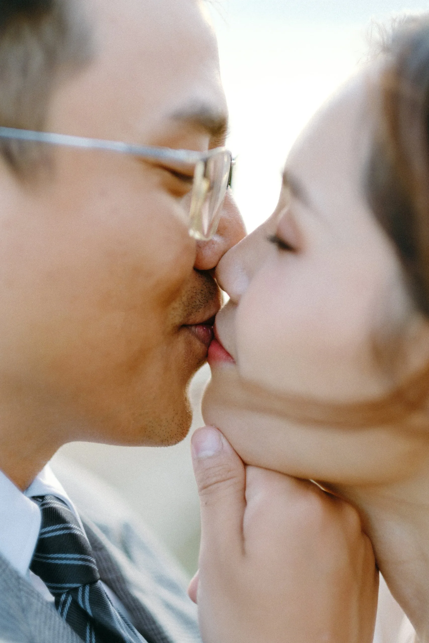 Linh & Triết, Pre-wedding Session in Vĩnh Hy - Ninh Thuận — Pham Si Luan Photography (29)