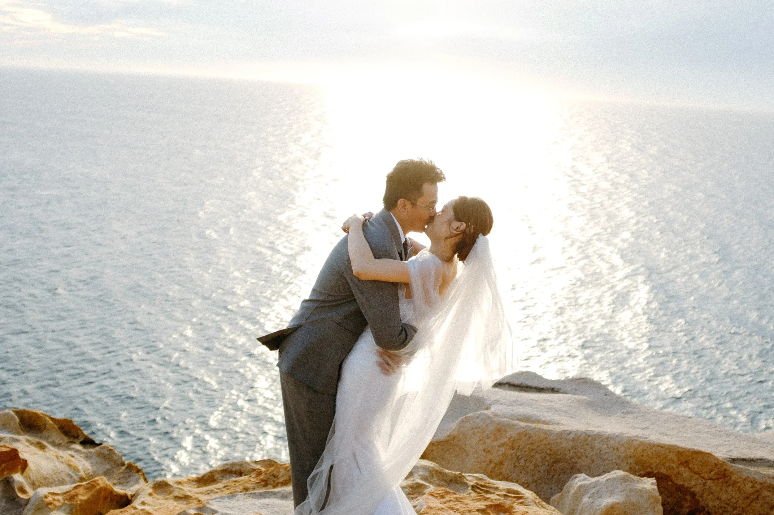 Linh & Triết, Pre-wedding Session in Vĩnh Hy - Ninh Thuận — Pham Si Luan Photography (38)