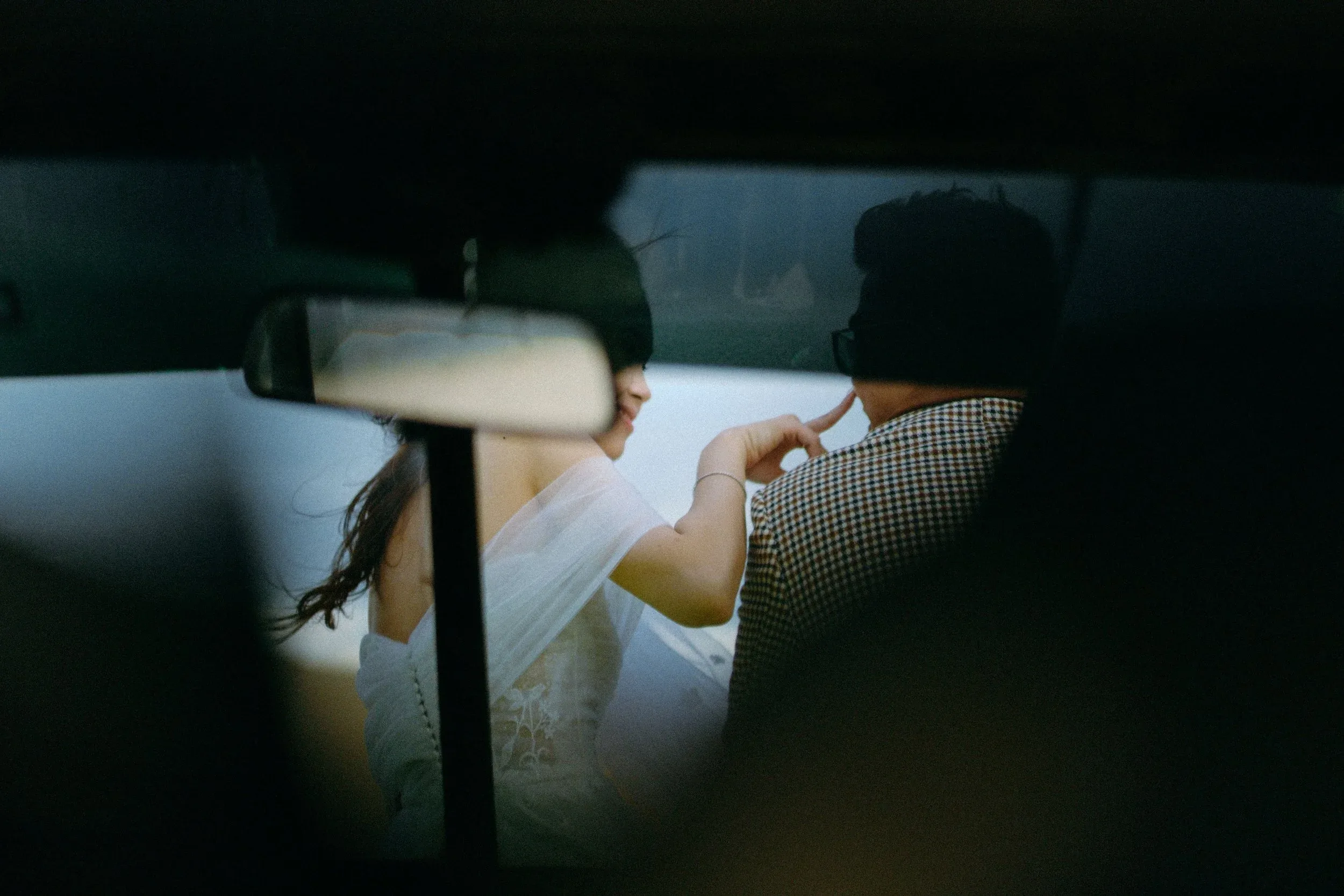 Linh & Triết, Pre-wedding Session in Vĩnh Hy - Ninh Thuận — Pham Si Luan Photography (69)