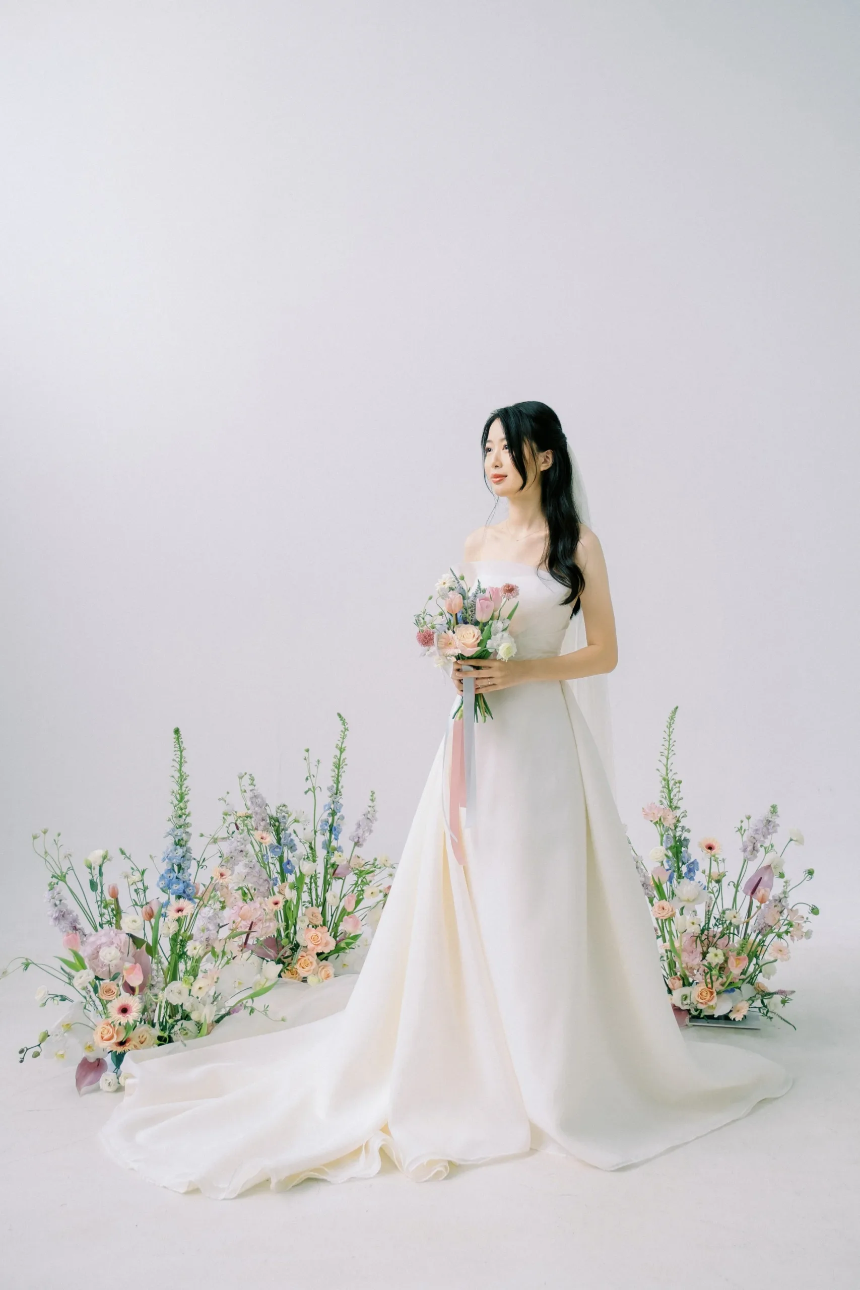 Linh & Tuấn Anh, Pre-wedding Session in Sài Gòn — Pham Si Luan Photography (3)