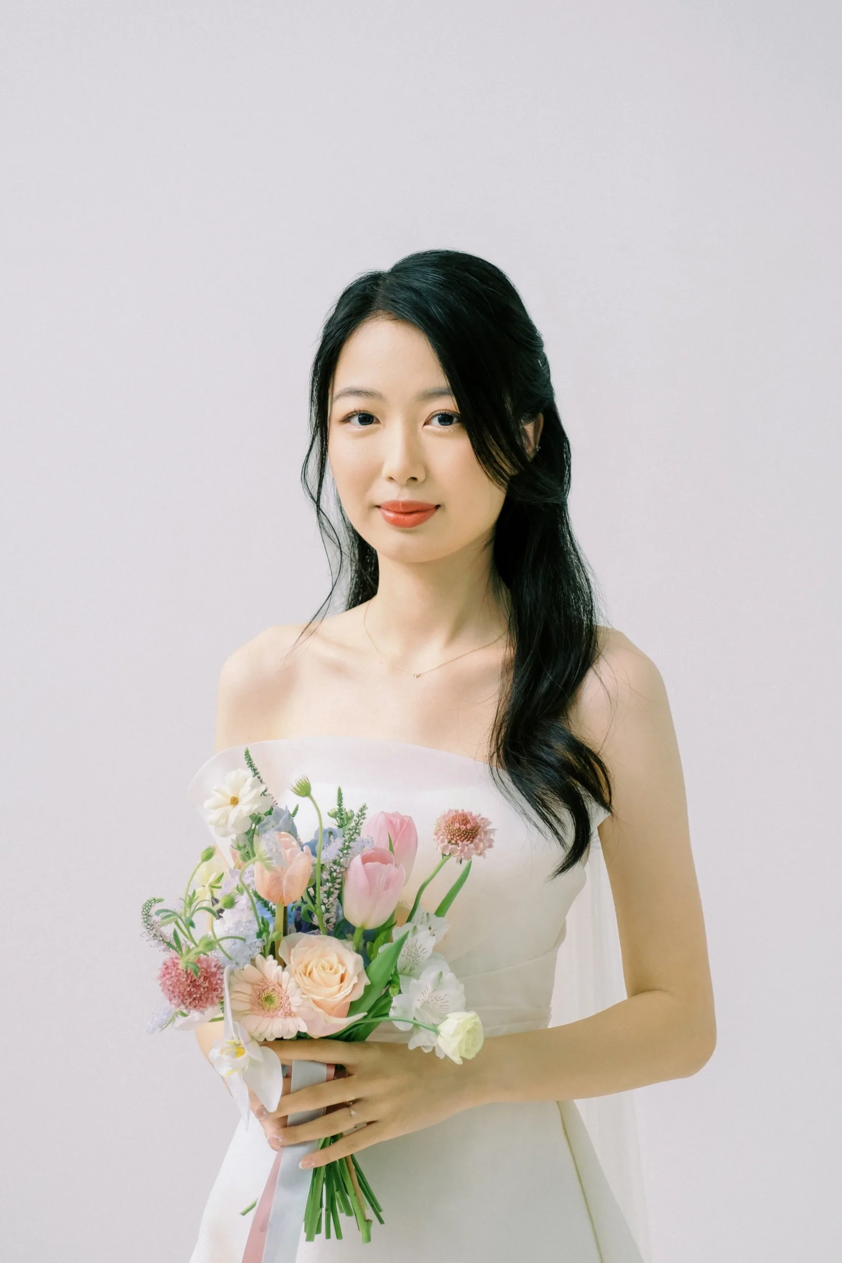 Linh & Tuấn Anh, Pre-wedding Session in Sài Gòn — Pham Si Luan Photography (4)