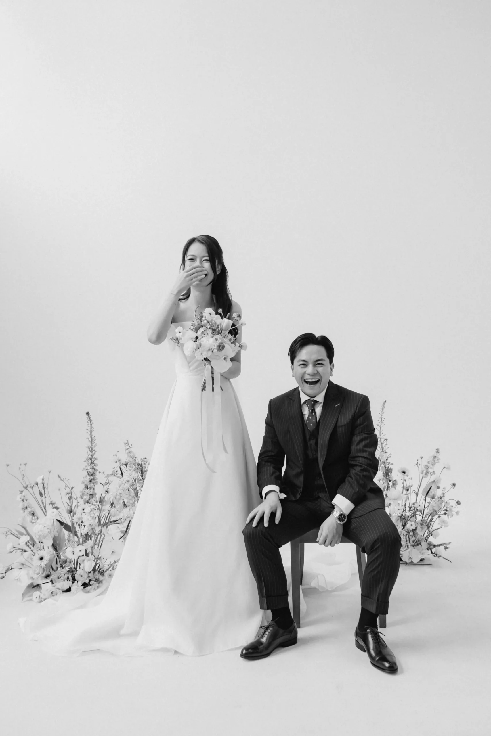 Linh & Tuấn Anh, Pre-wedding Session in Sài Gòn — Pham Si Luan Photography (7)
