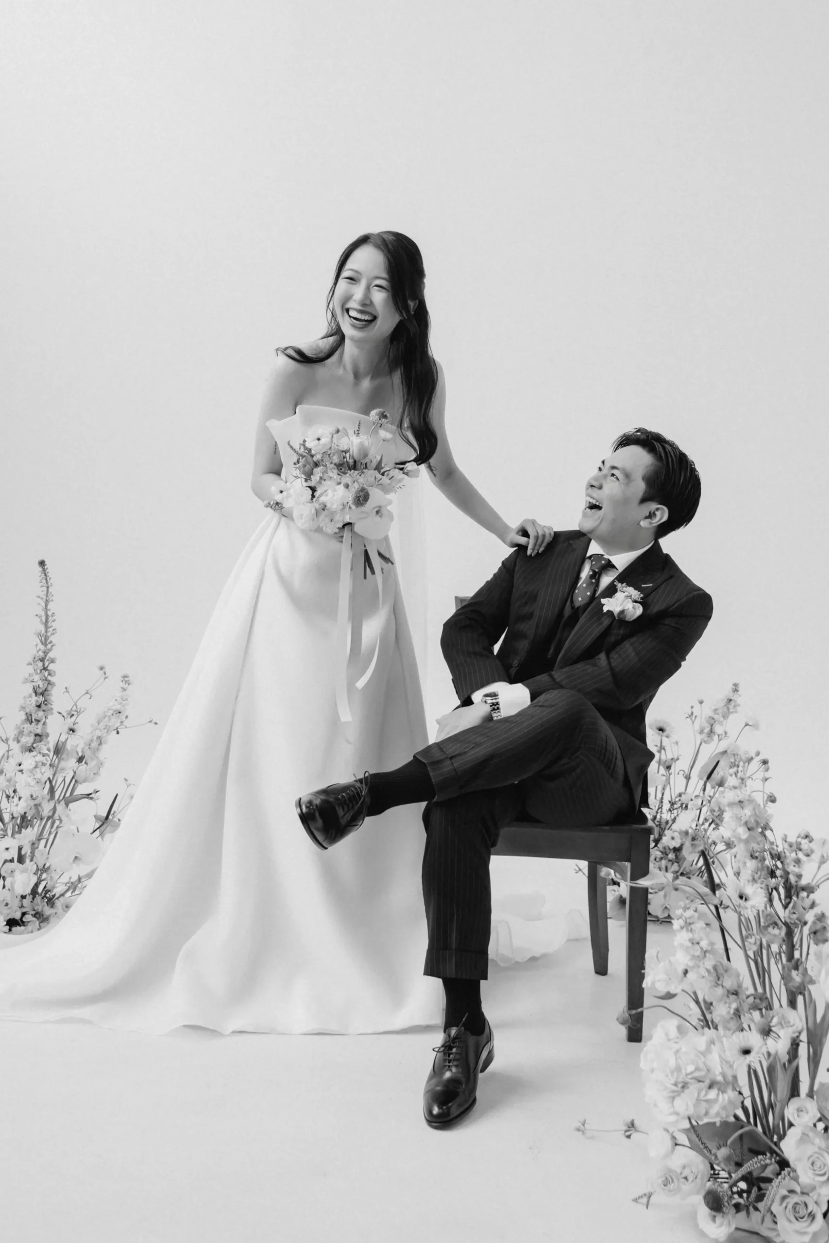 Linh & Tuấn Anh, Pre-wedding Session in Sài Gòn — Pham Si Luan Photography (9)