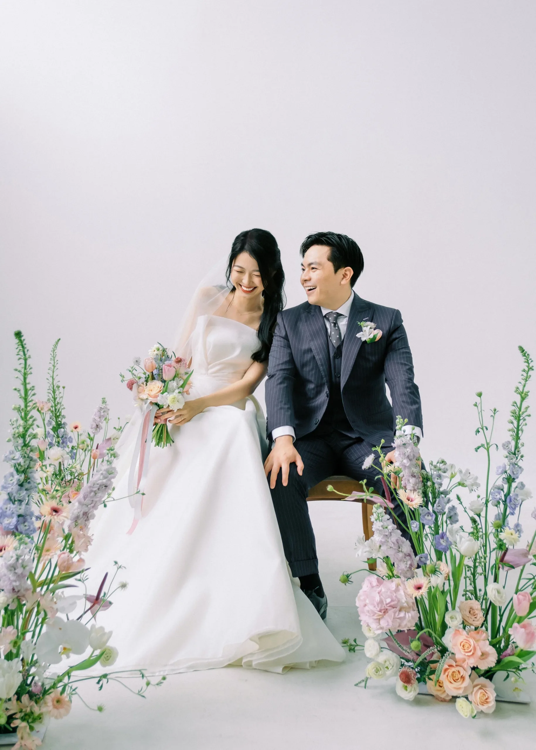 Linh & Tuấn Anh, Pre-wedding Session in Sài Gòn — Pham Si Luan Photography (10)