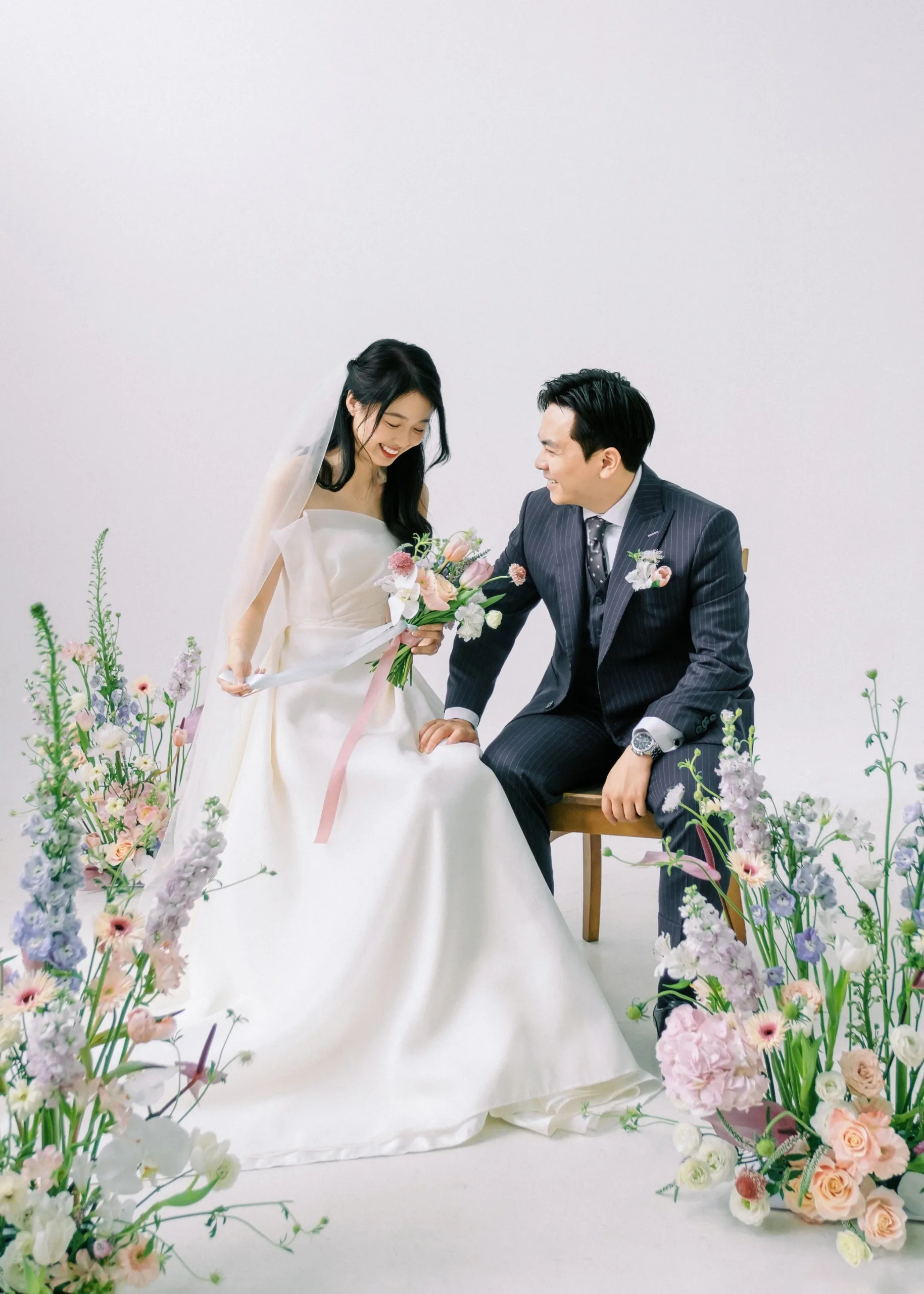 Linh & Tuấn Anh, Pre-wedding Session in Sài Gòn — Pham Si Luan Photography (11)