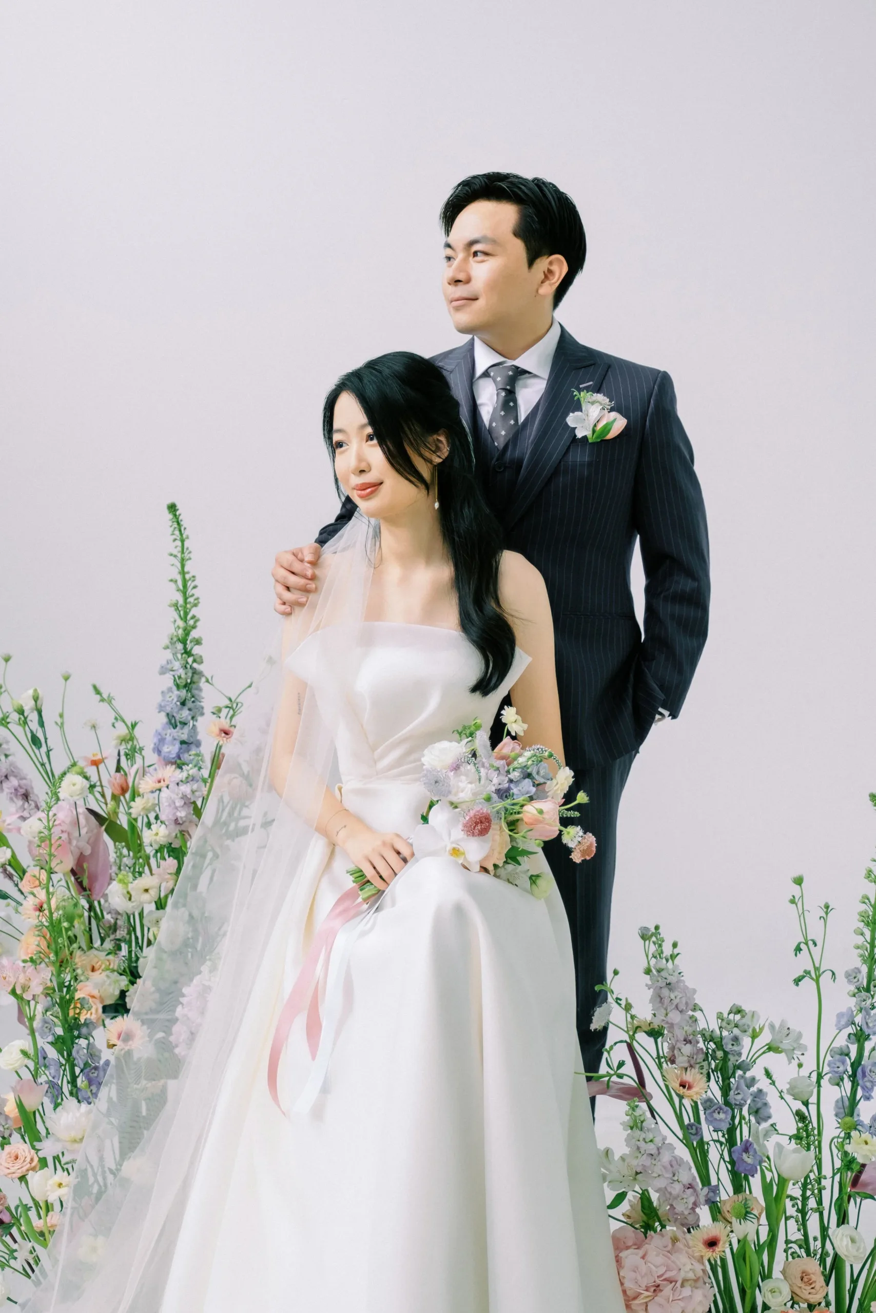 Linh & Tuấn Anh, Pre-wedding Session in Sài Gòn — Pham Si Luan Photography (12)