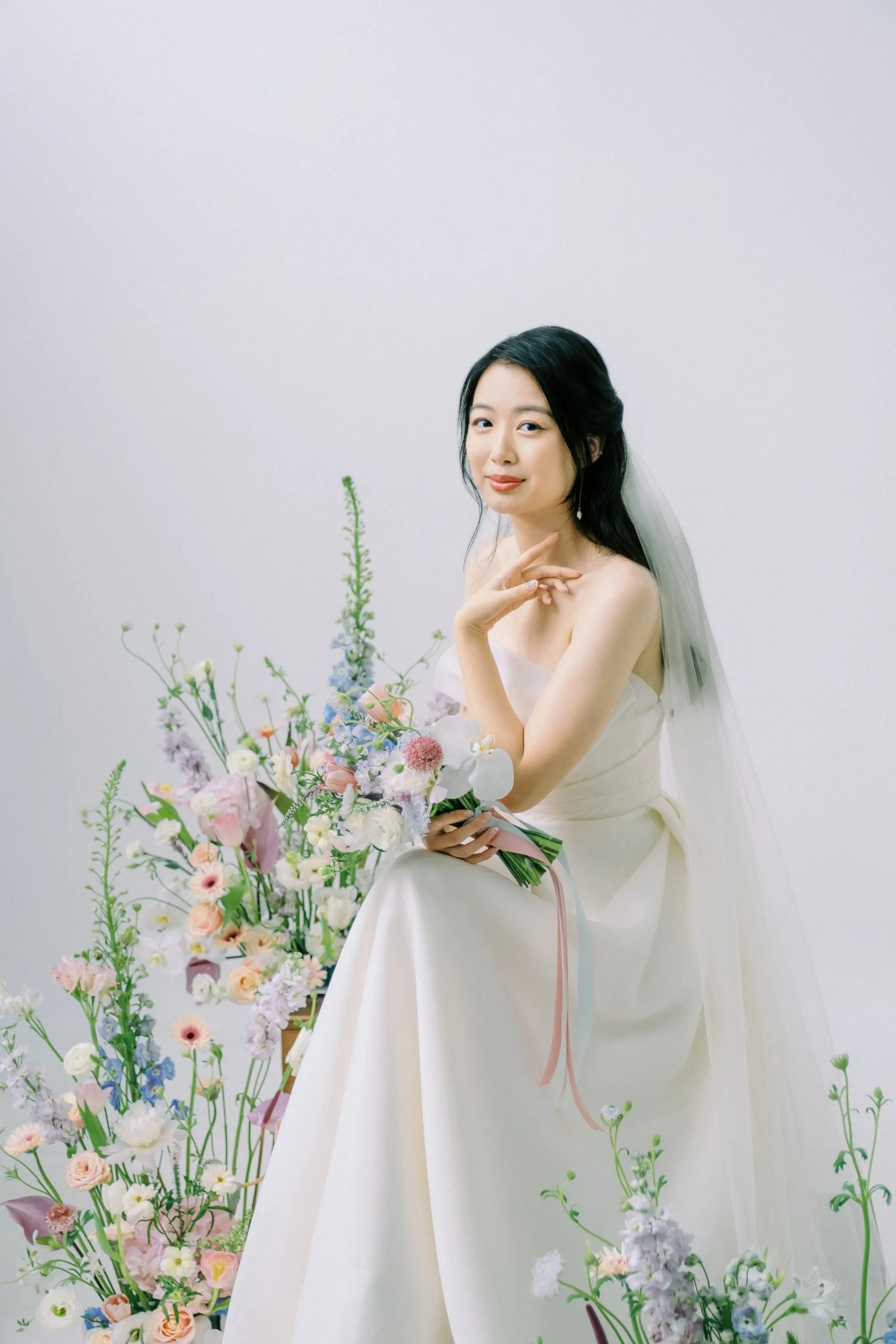 Linh & Tuấn Anh, Pre-wedding Session in Sài Gòn — Pham Si Luan Photography (14)