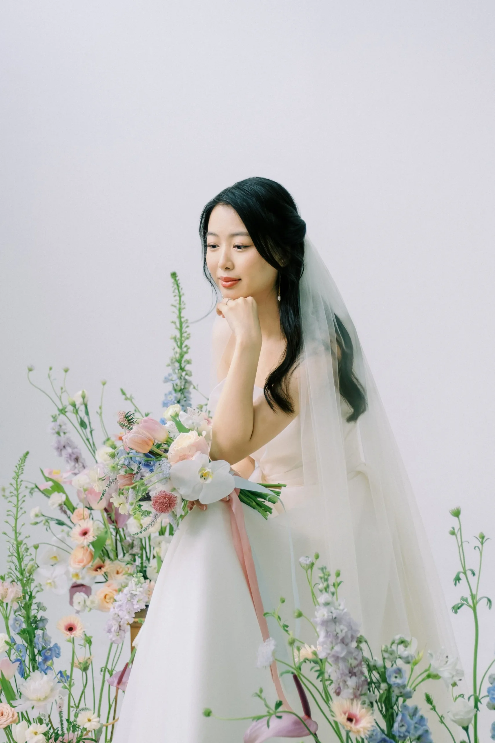 Linh & Tuấn Anh, Pre-wedding Session in Sài Gòn — Pham Si Luan Photography (15)
