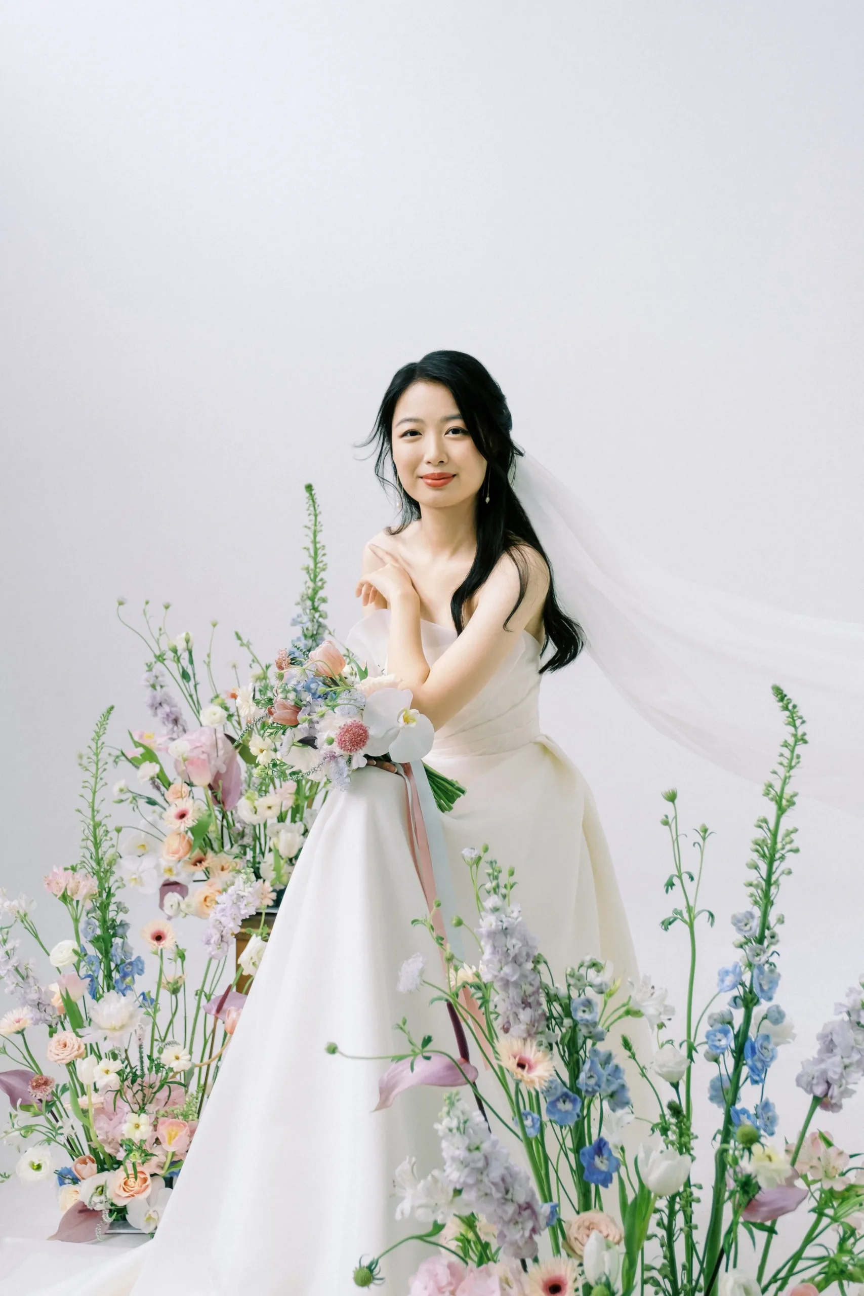 Linh & Tuấn Anh, Pre-wedding Session in Sài Gòn — Pham Si Luan Photography (17)