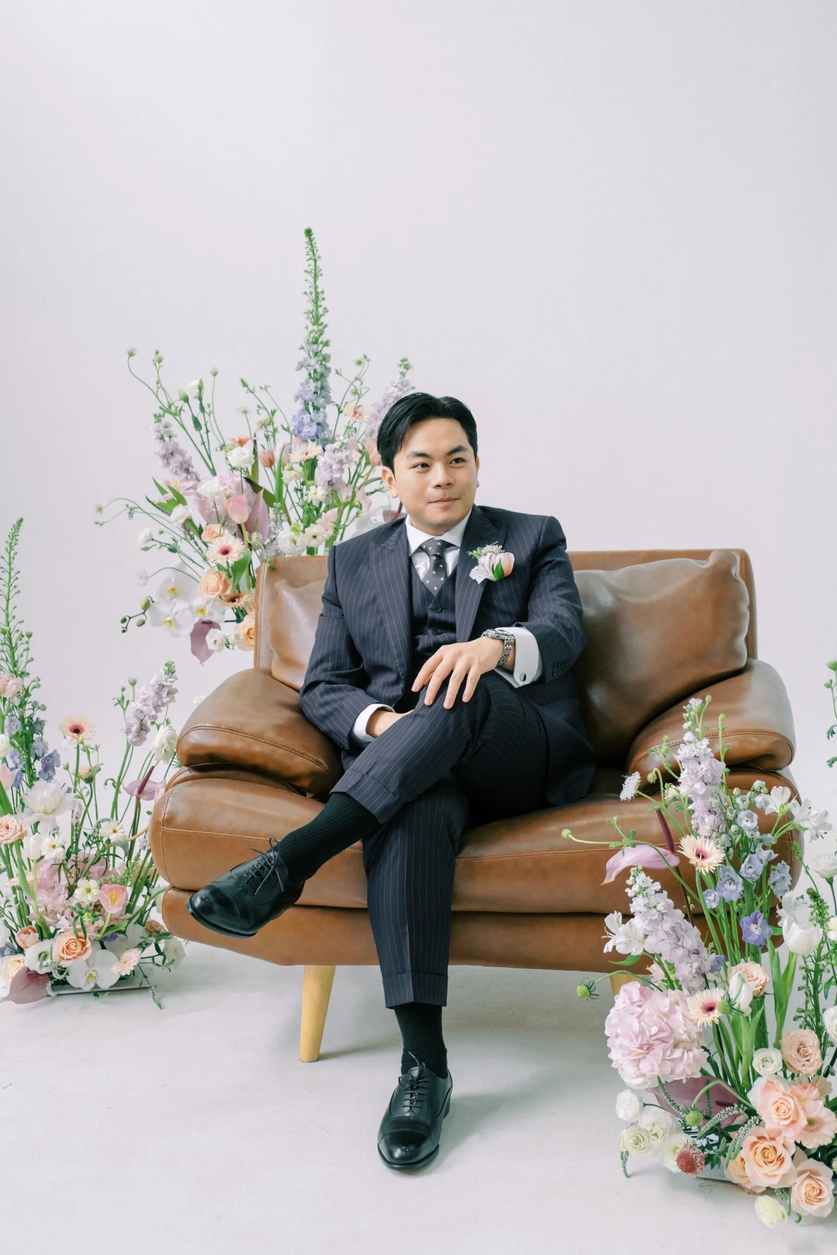 Linh & Tuấn Anh, Pre-wedding Session in Sài Gòn — Pham Si Luan Photography (18)