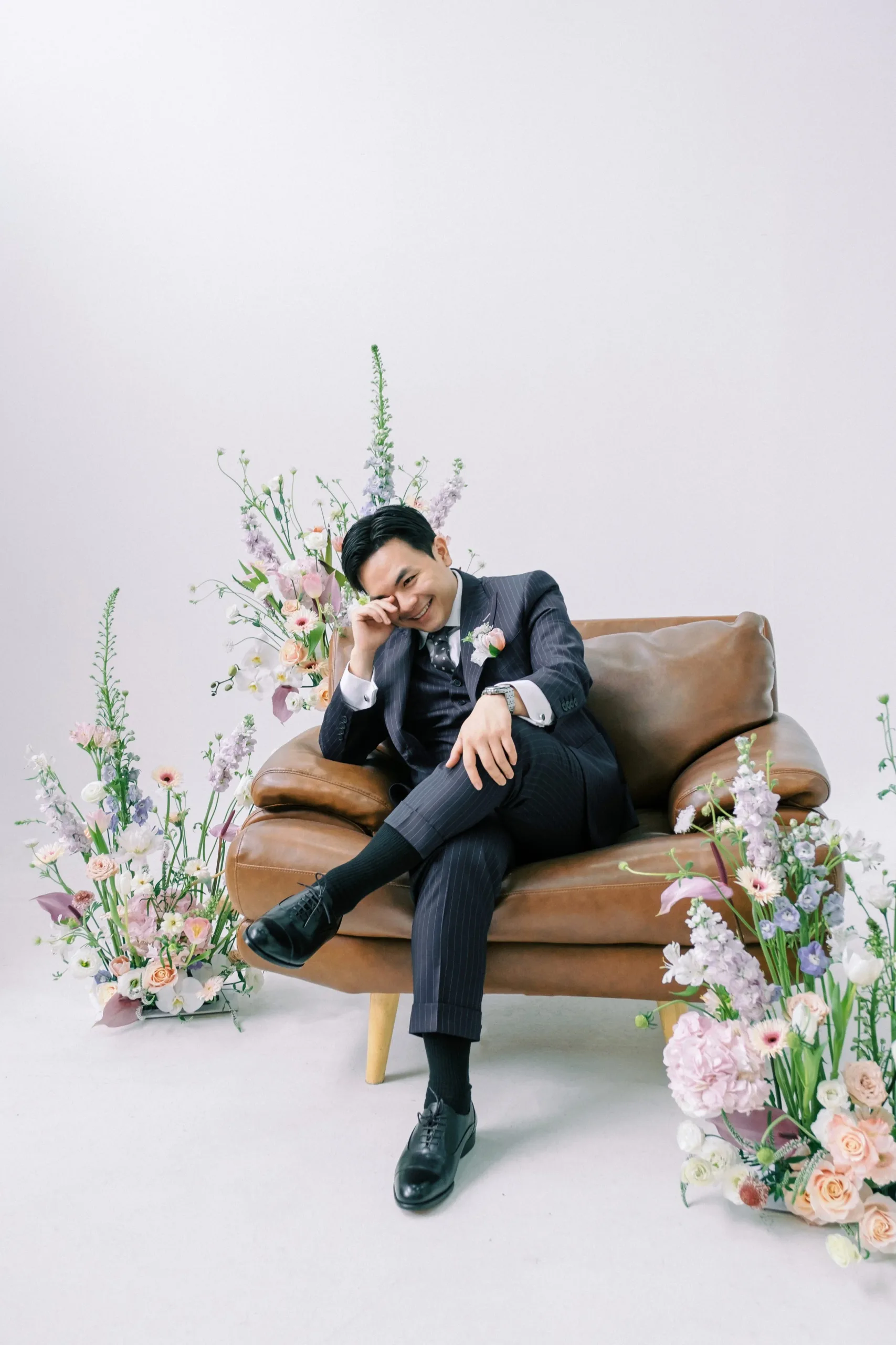 Linh & Tuấn Anh, Pre-wedding Session in Sài Gòn — Pham Si Luan Photography (19)