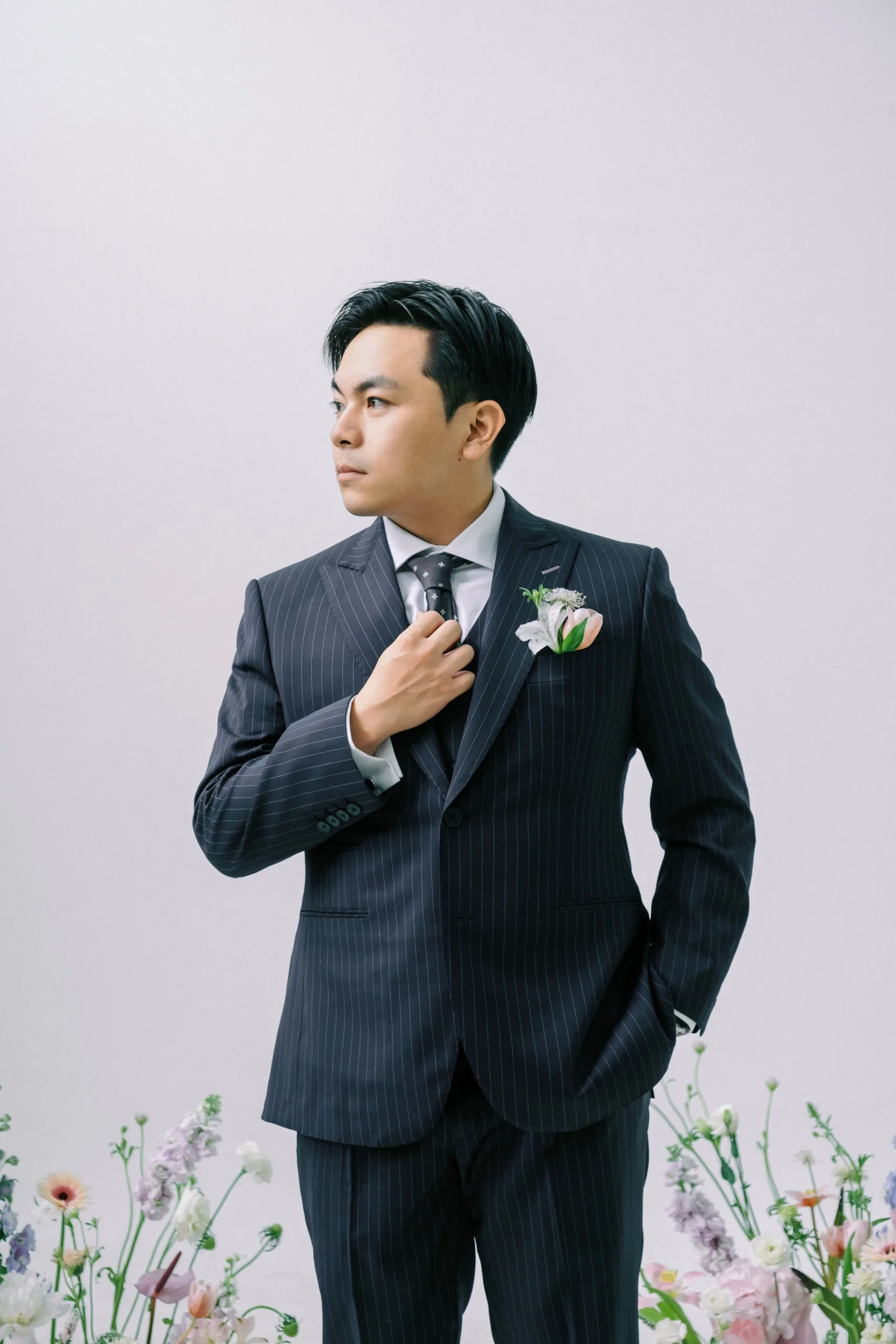 Linh & Tuấn Anh, Pre-wedding Session in Sài Gòn — Pham Si Luan Photography (20)