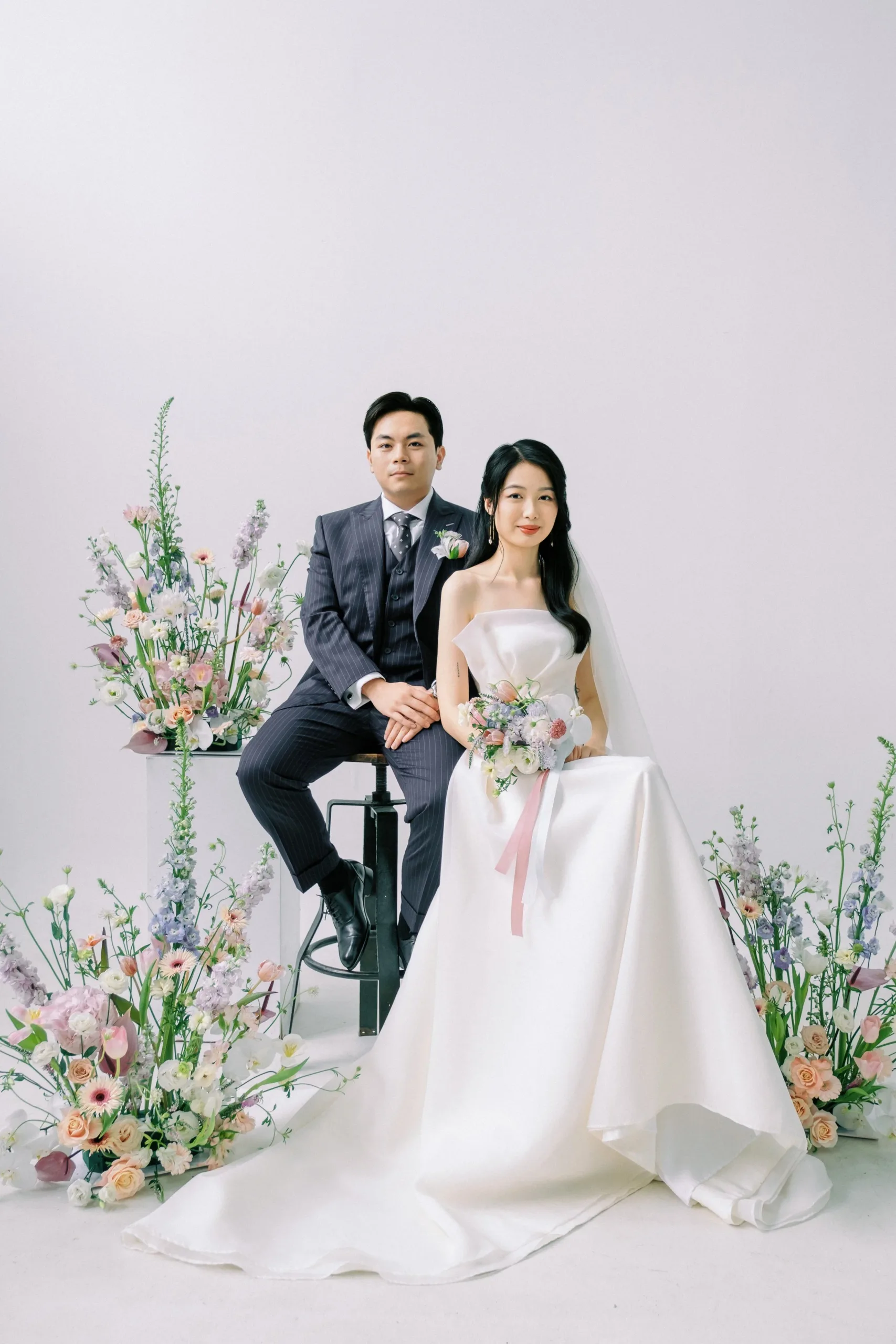 Linh & Tuấn Anh, Pre-wedding Session in Sài Gòn — Pham Si Luan Photography (24)